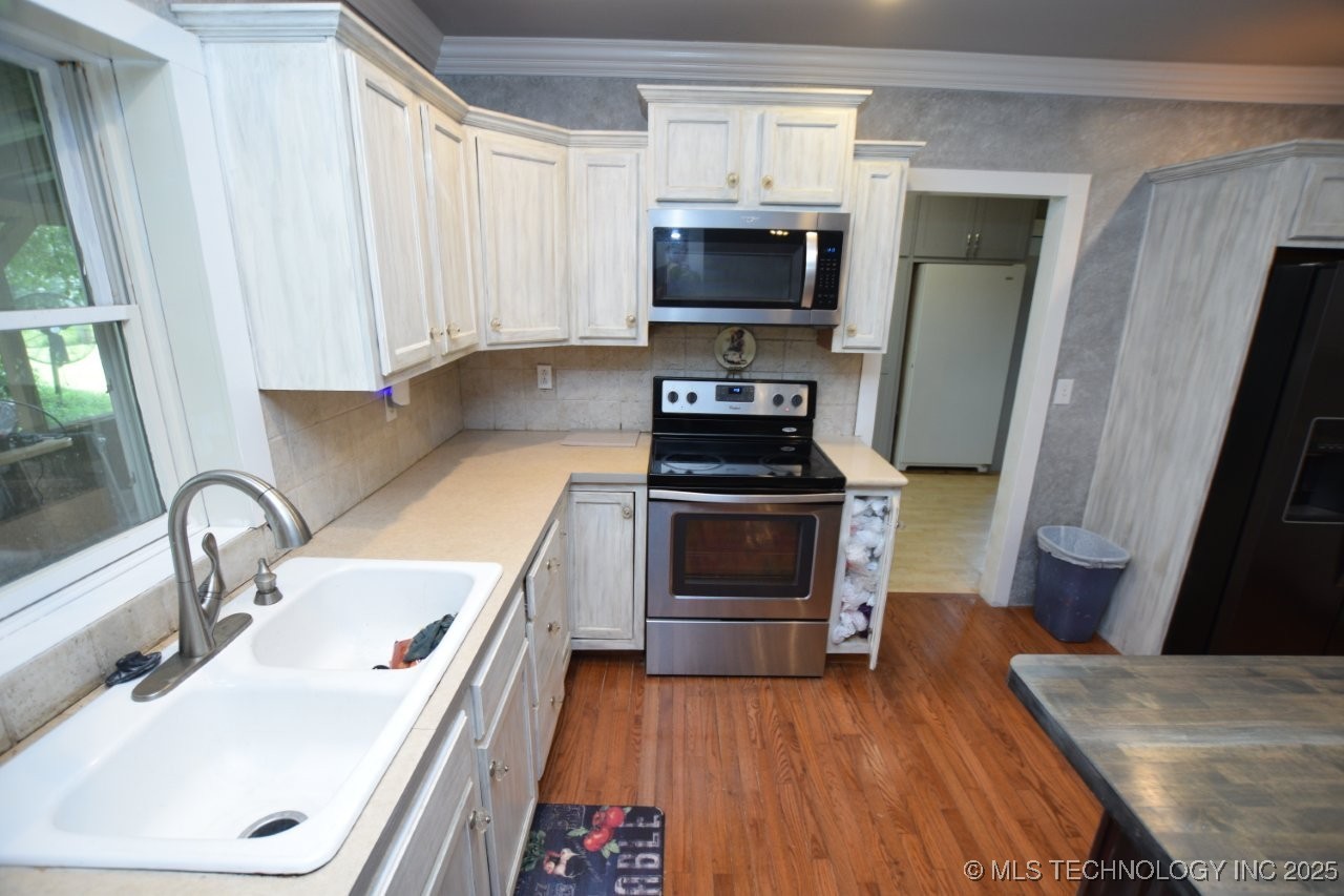 471983 E 783 Road Property Photo 32