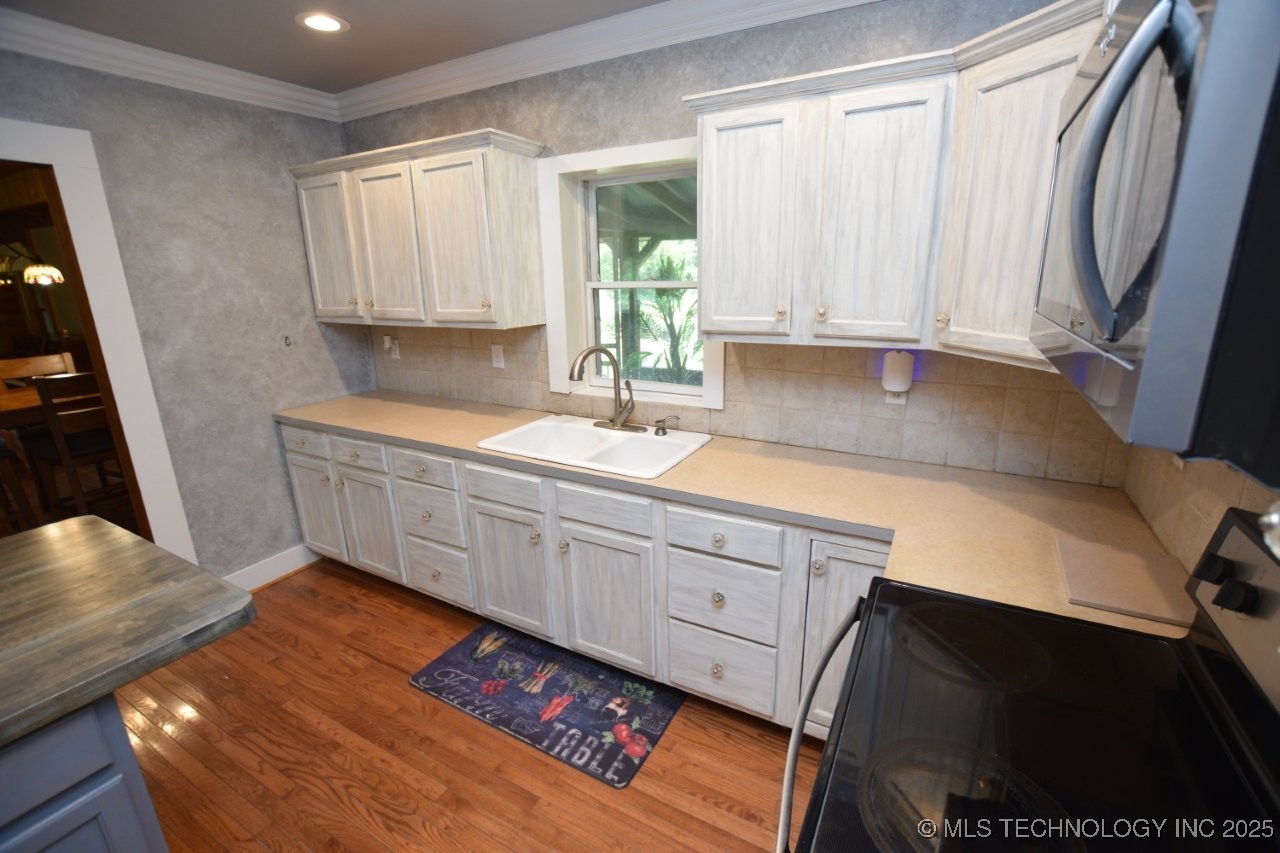 471983 E 783 Road Property Photo 33