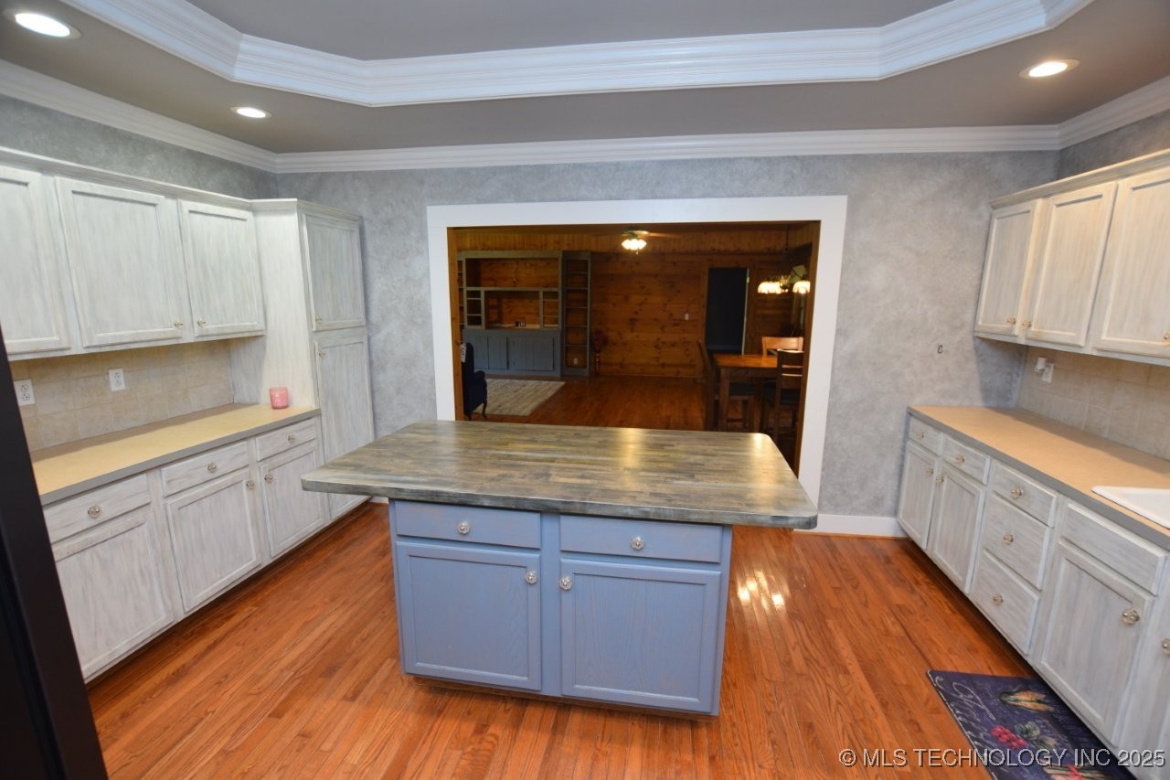 471983 E 783 Road Property Photo 34