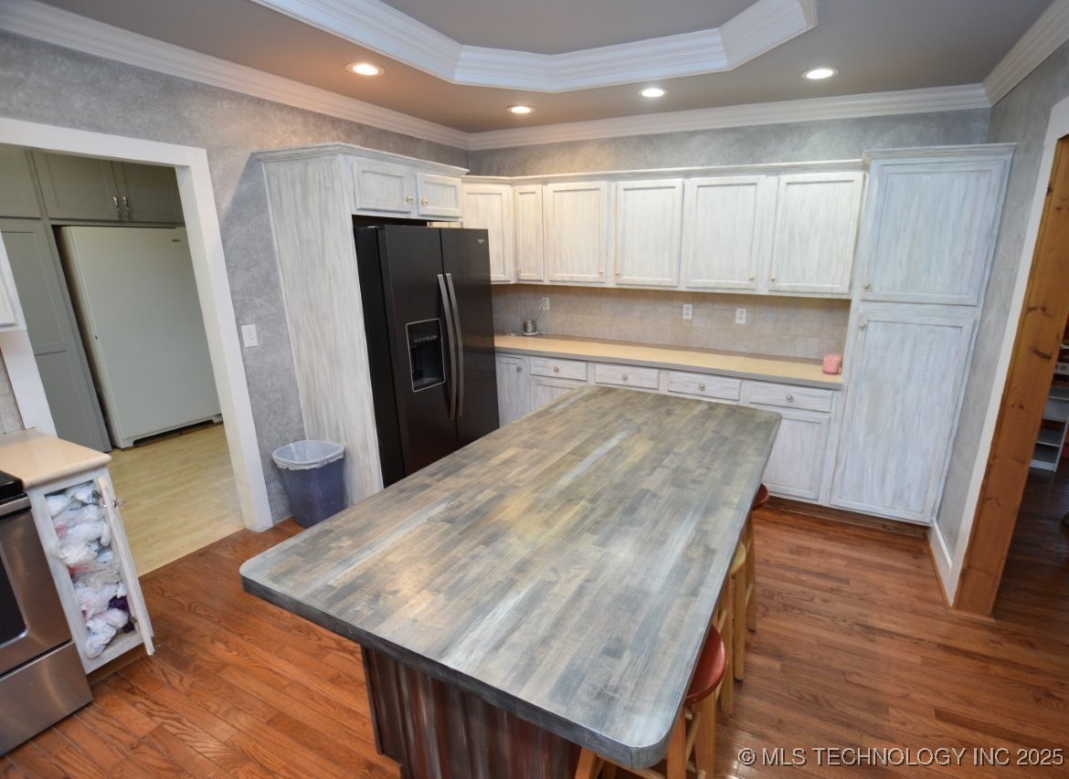 471983 E 783 Road Property Photo 35