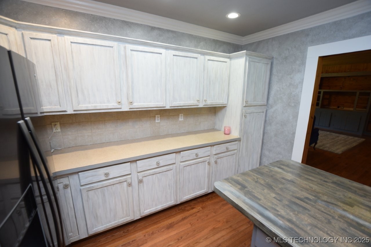 471983 E 783 Road Property Photo 36