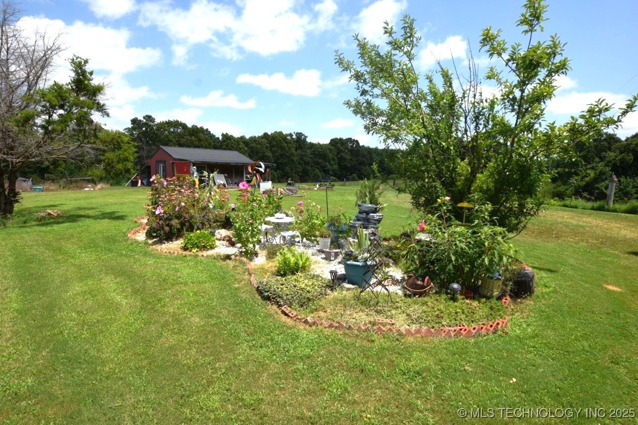 471983 E 783 Road Property Photo 37