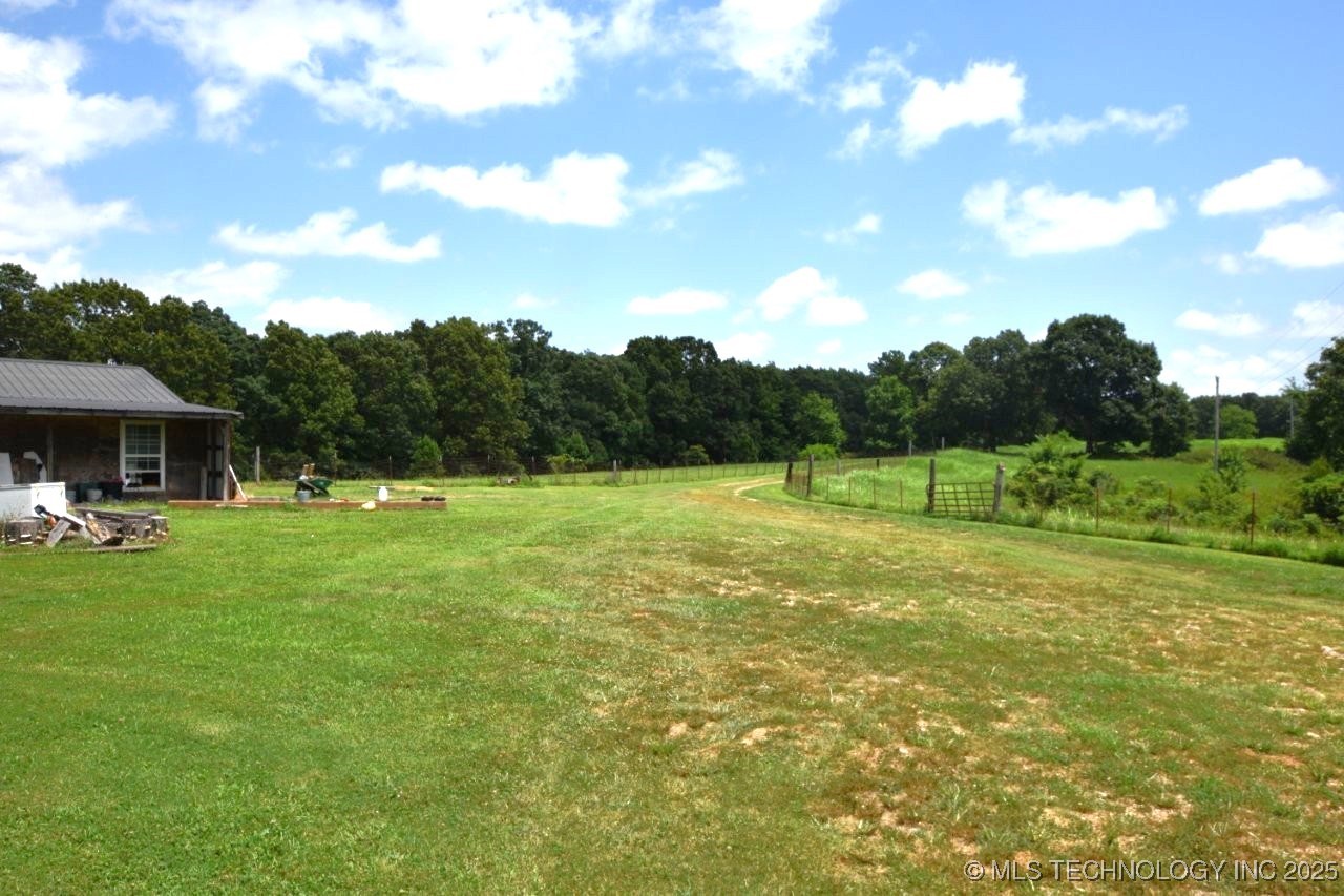 471983 E 783 Road Property Photo 38