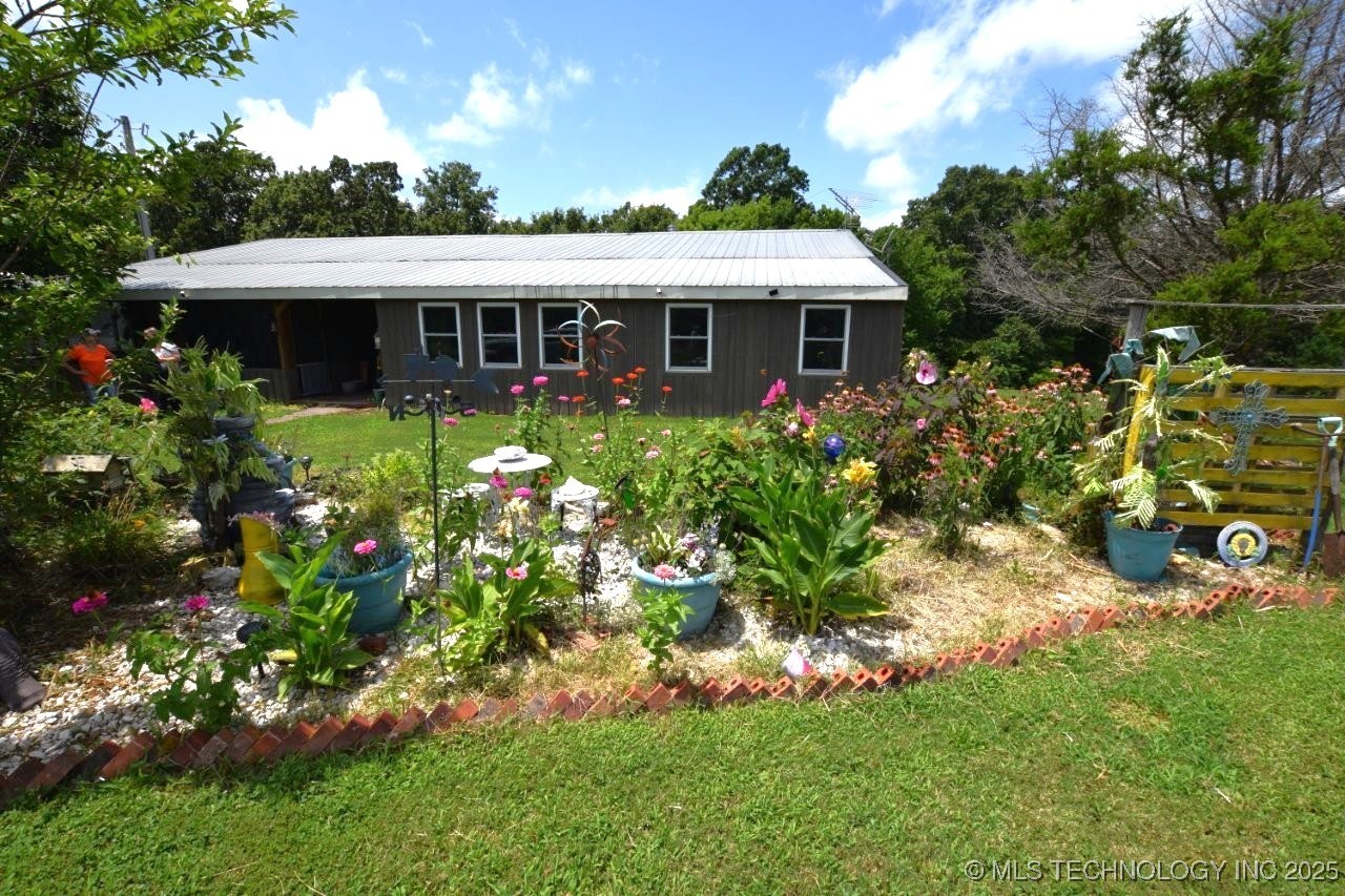 471983 E 783 Road Property Photo 39