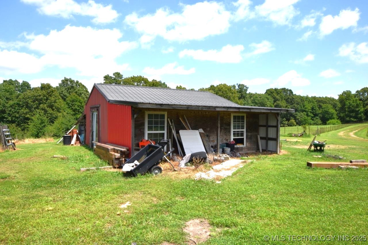 471983 E 783 Road Property Photo 40