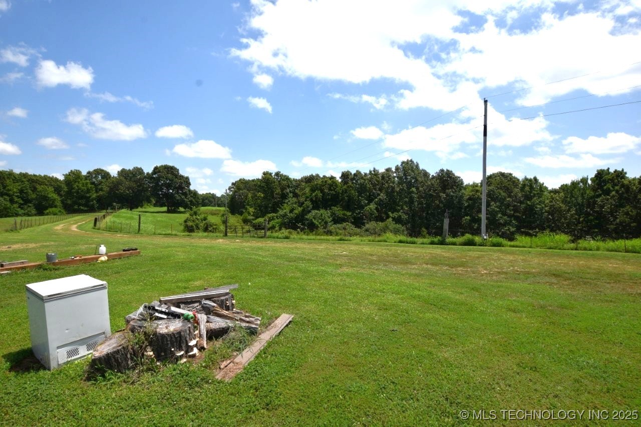 471983 E 783 Road Property Photo 41