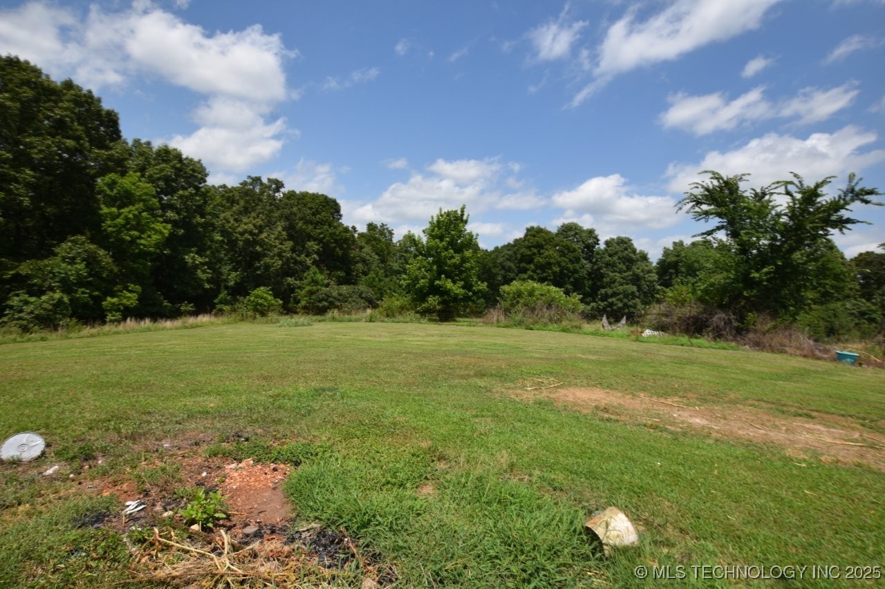 471983 E 783 Road Property Photo 43