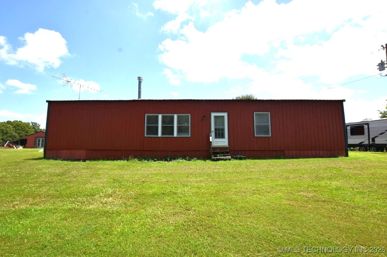 471983 E 783 Road Property Photo 45