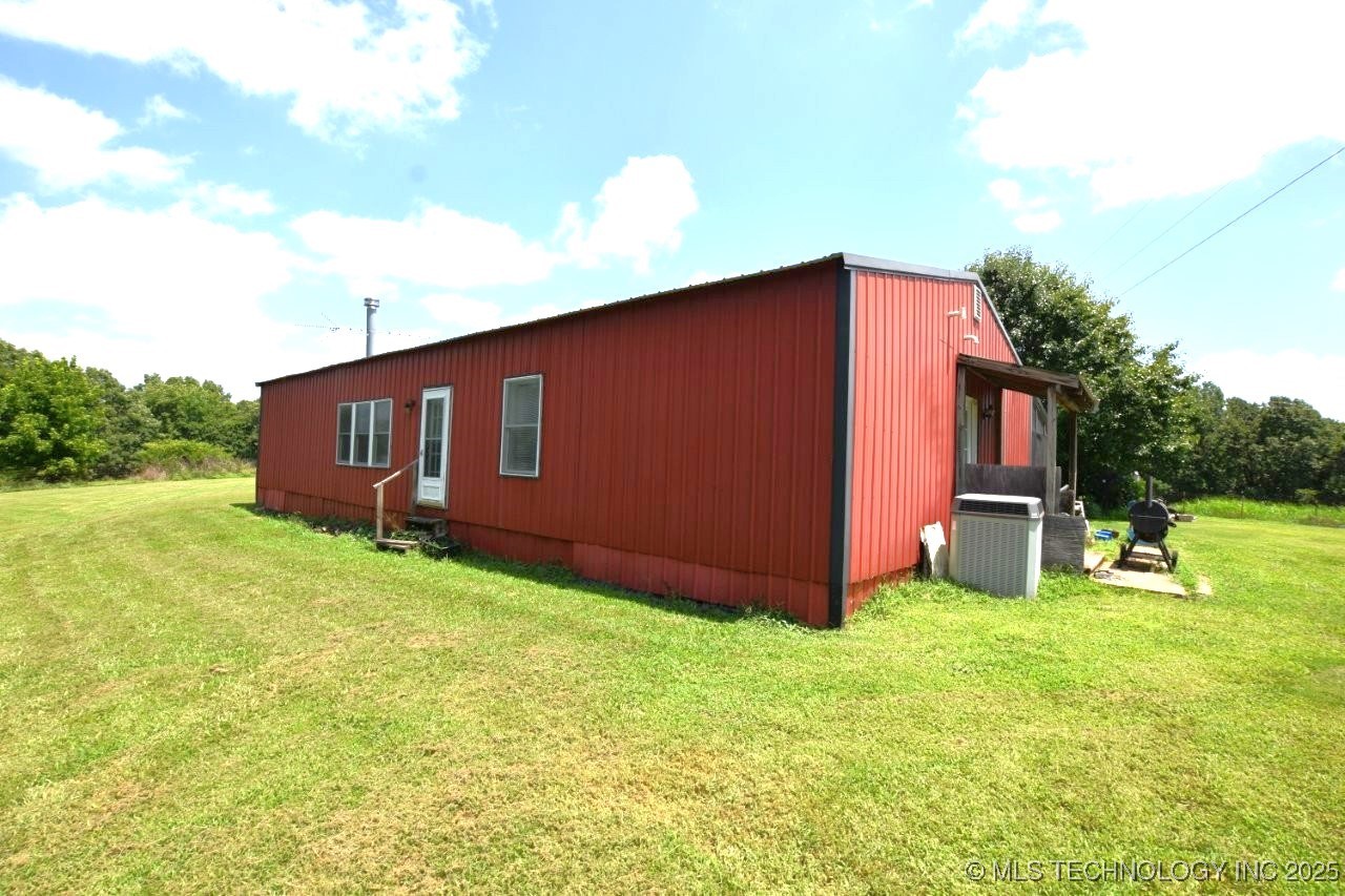 471983 E 783 Road Property Photo 47