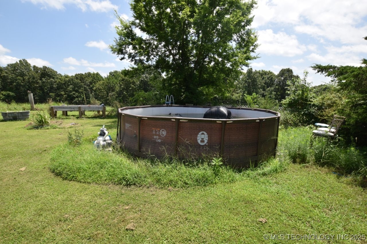 471983 E 783 Road Property Photo 49