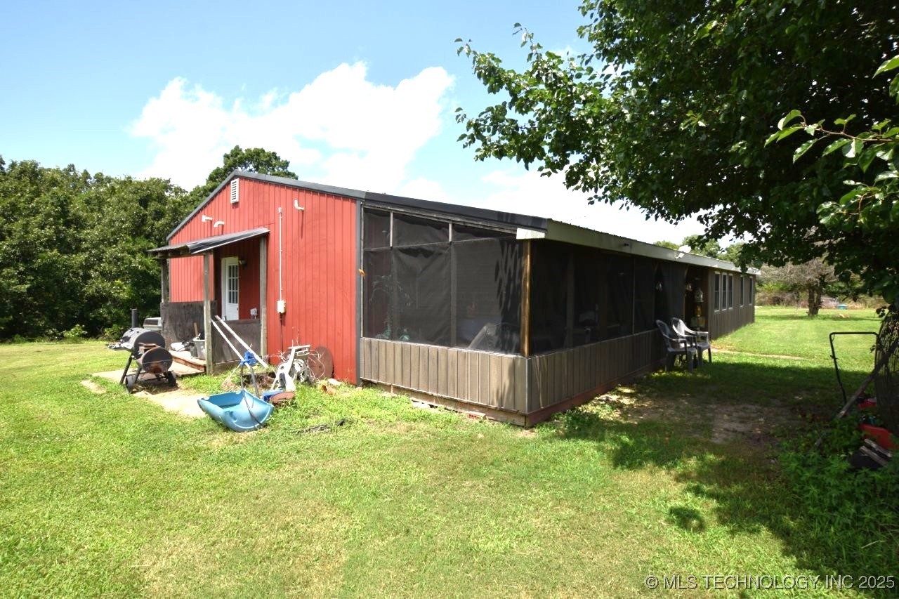 471983 E 783 Road Property Photo 50
