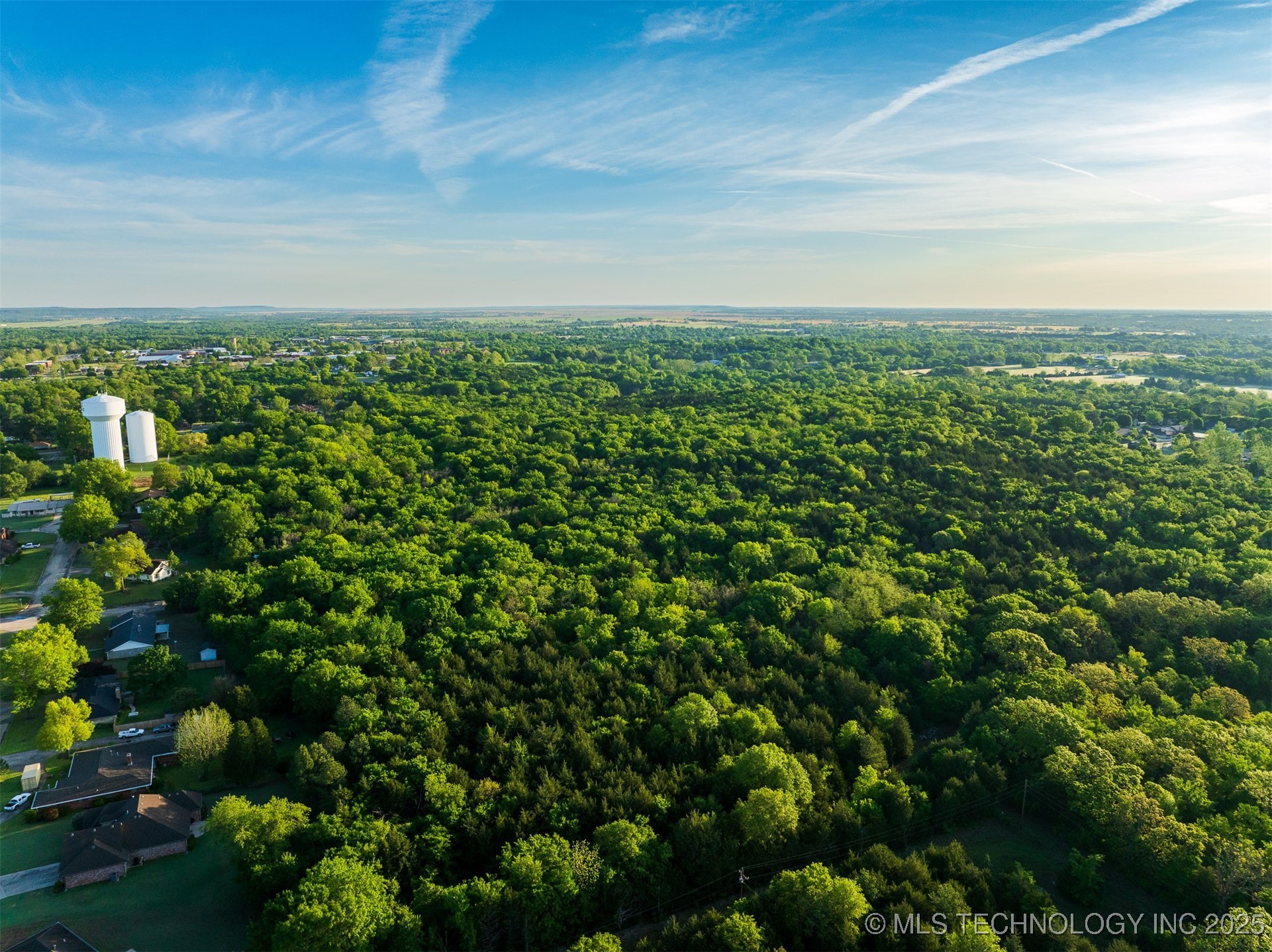 4 E 13th Street Property Photo 12