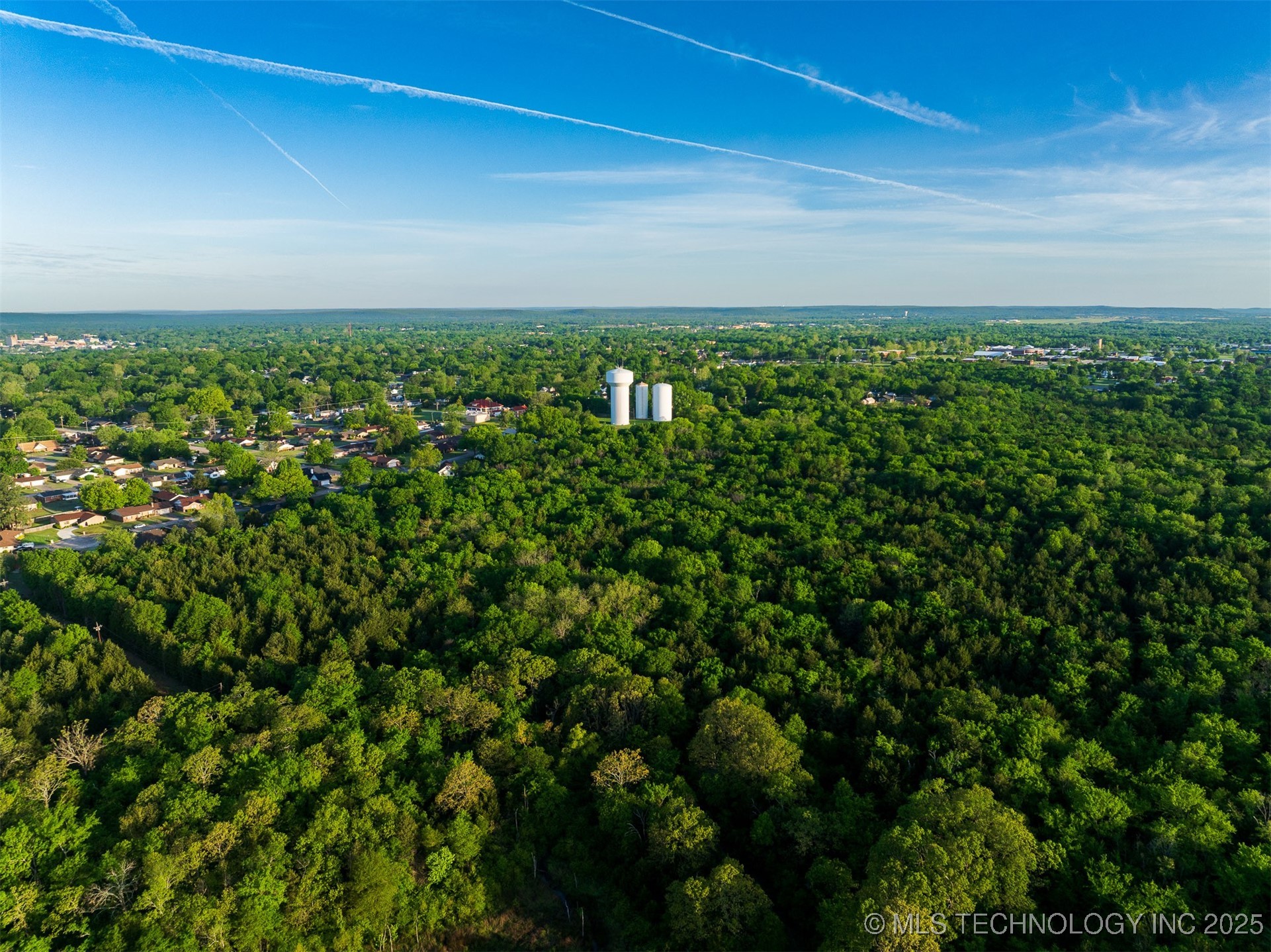 4 E 13th Street Property Photo 15