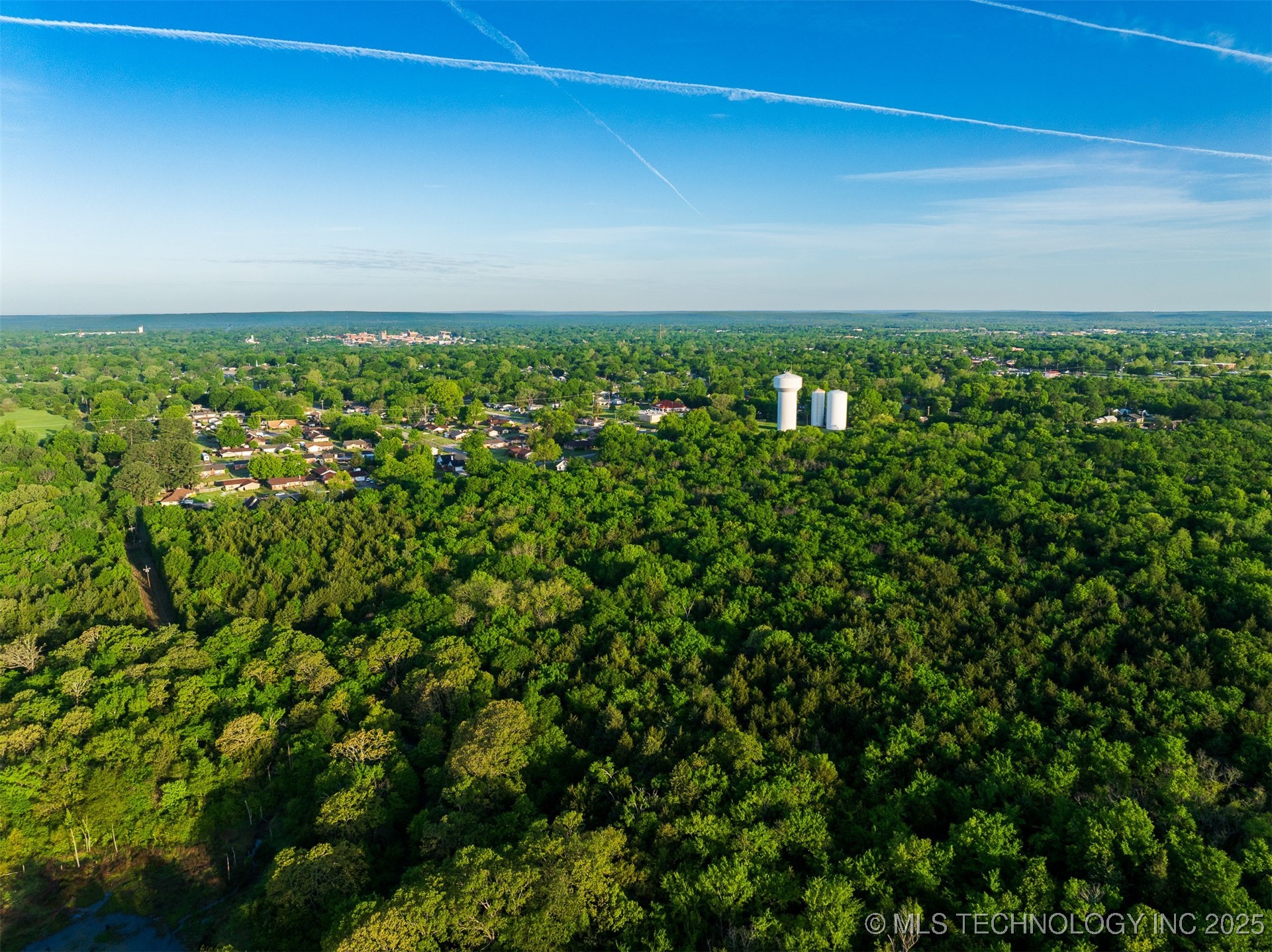 4 E 13th Street Property Photo 17