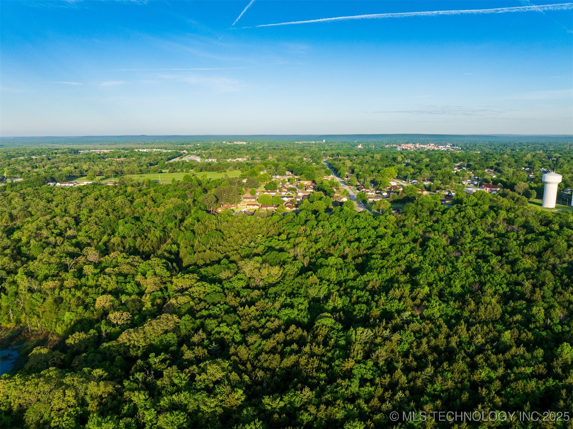 4 E 13th Street Property Photo 19