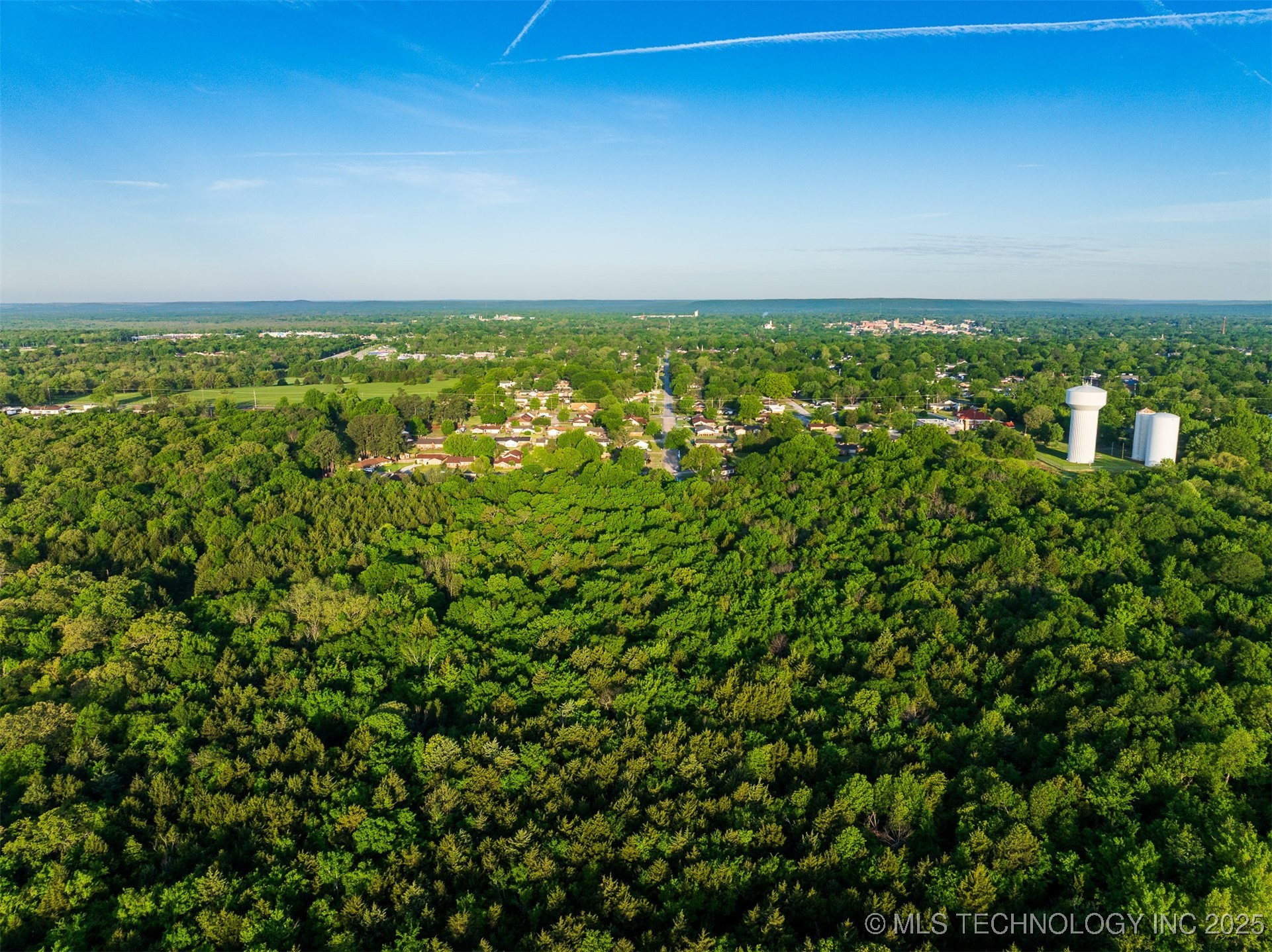 4 E 13th Street Property Photo 20