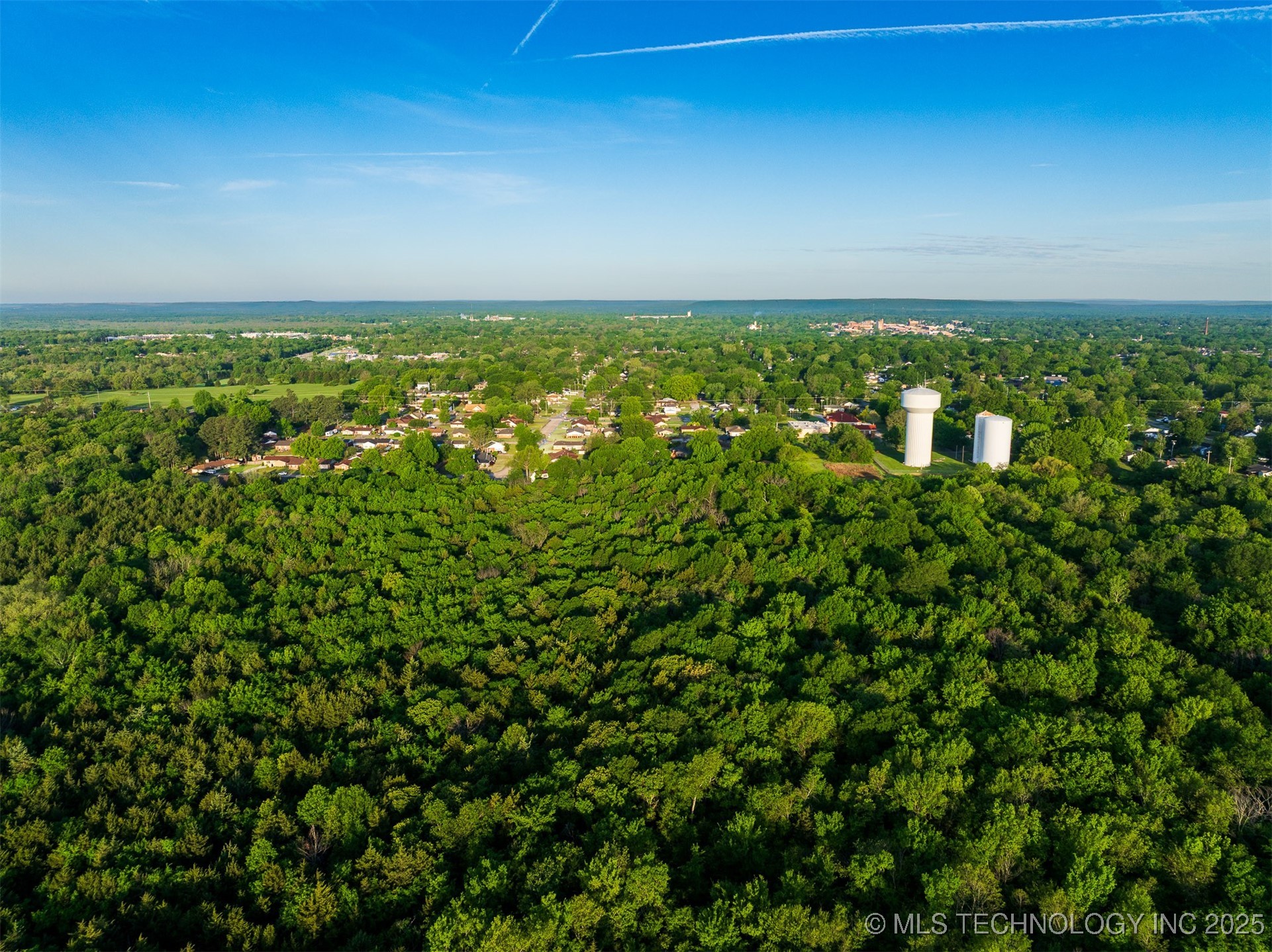 4 E 13th Street Property Photo 21