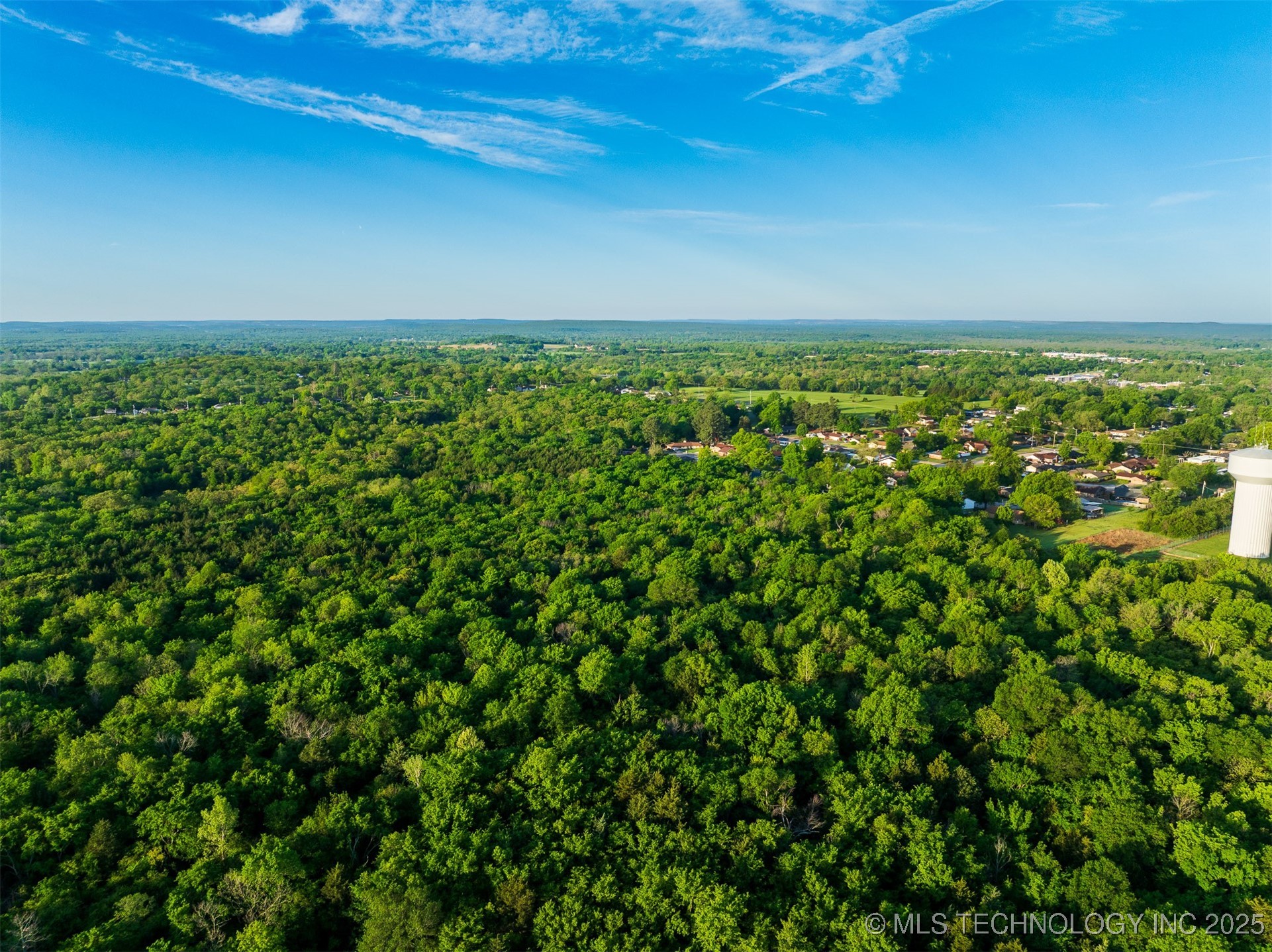 4 E 13th Street Property Photo 24