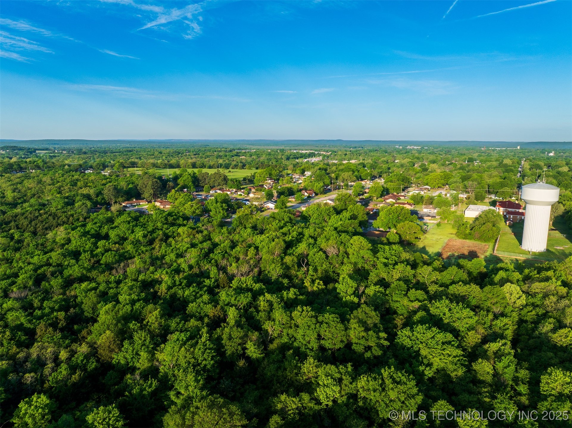 4 E 13th Street Property Photo 28