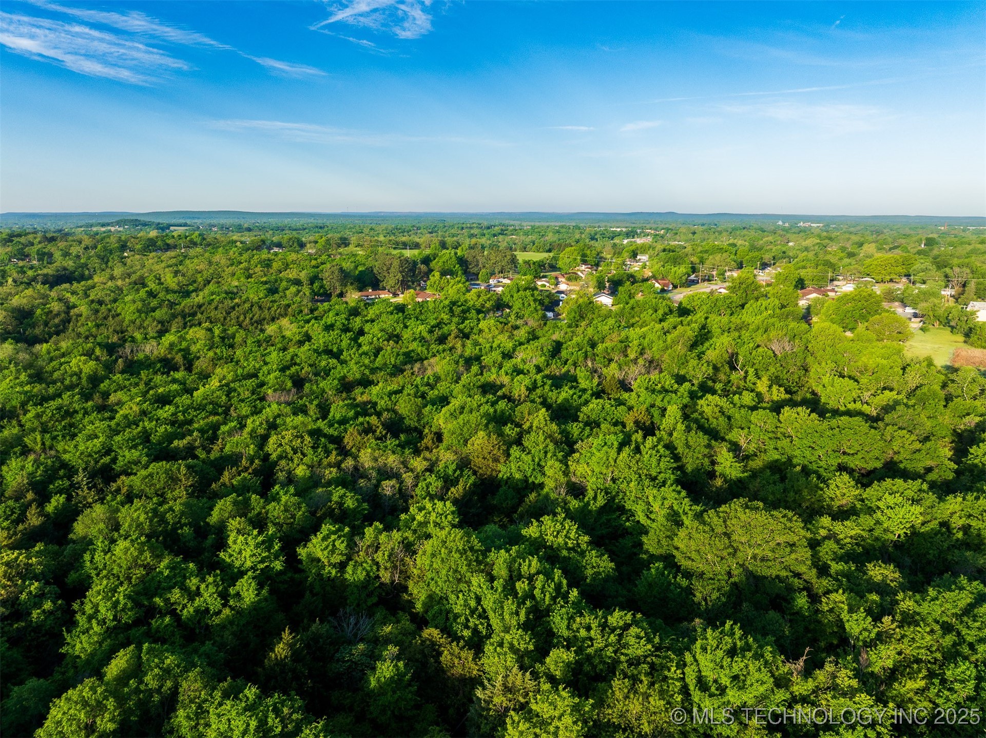 4 E 13th Street Property Photo 29