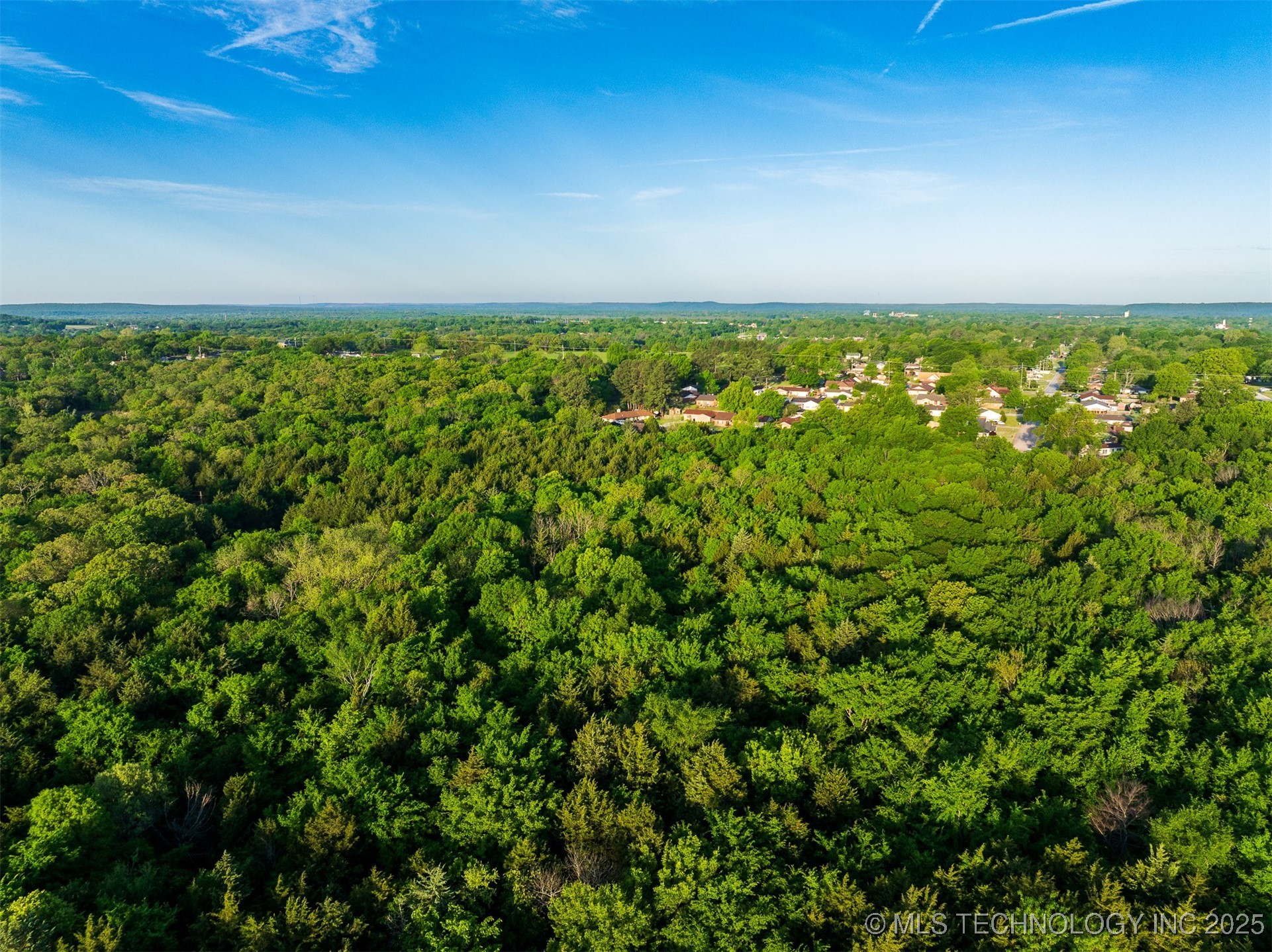 4 E 13th Street Property Photo 32