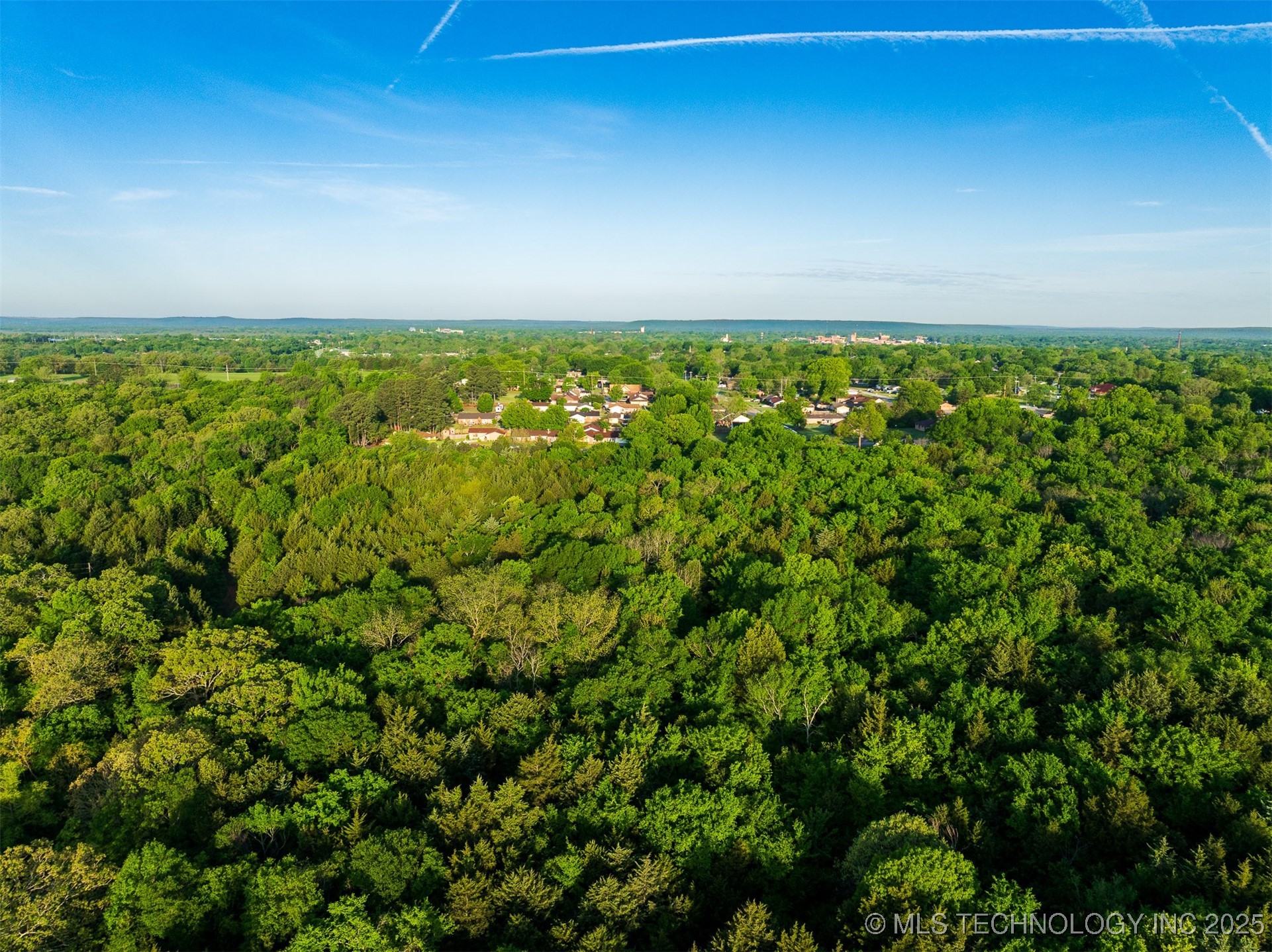 4 E 13th Street Property Photo 34