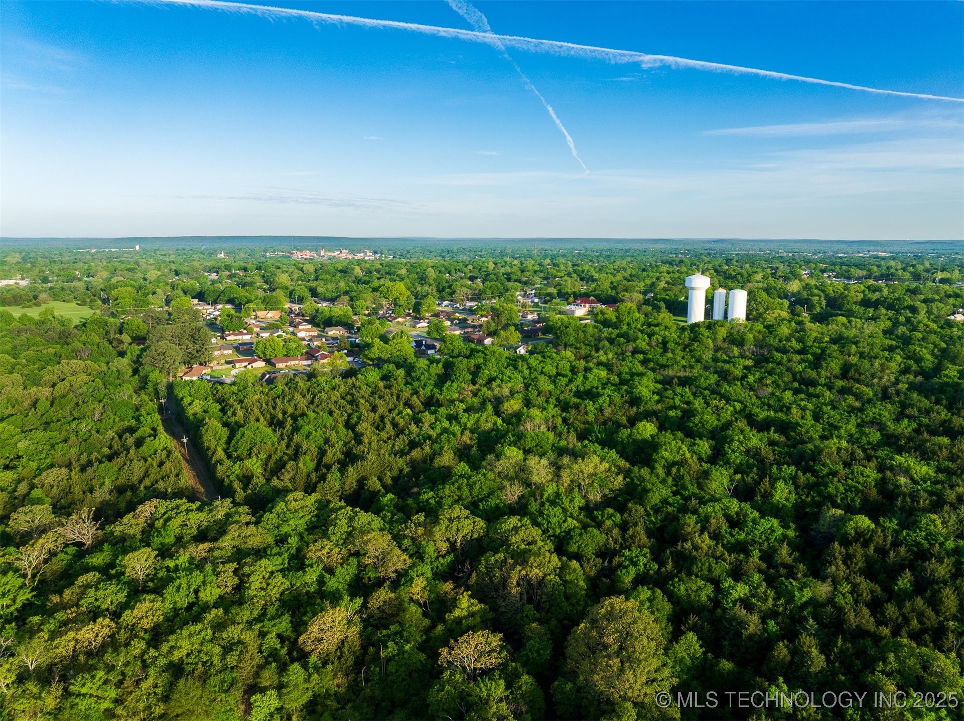 4 E 13th Street Property Photo 36