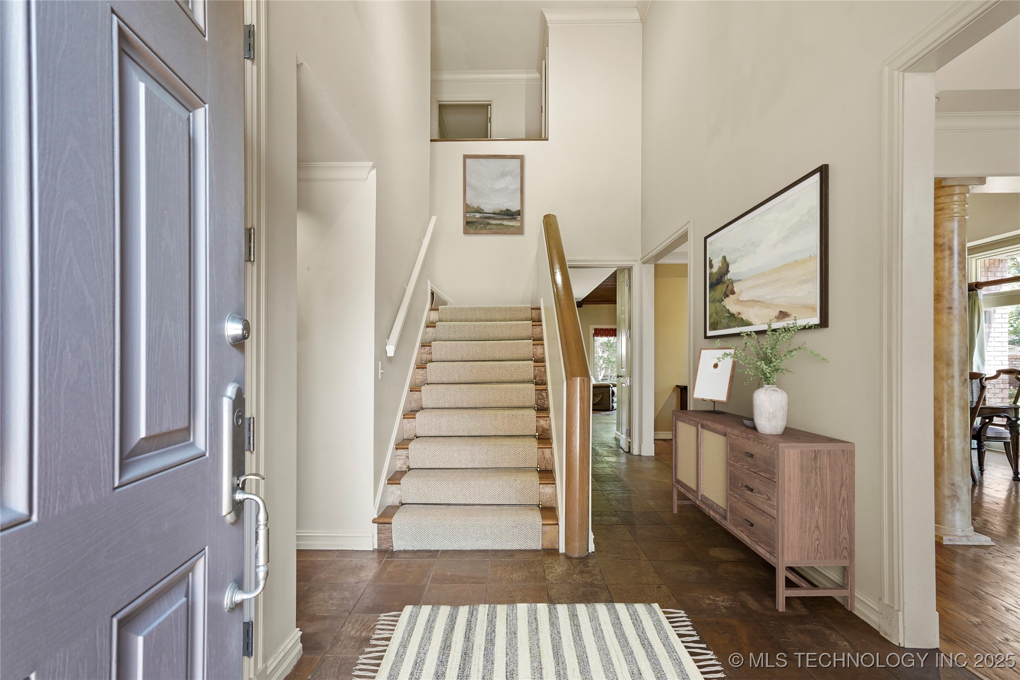 3429 E 58th Place Property Photo 3