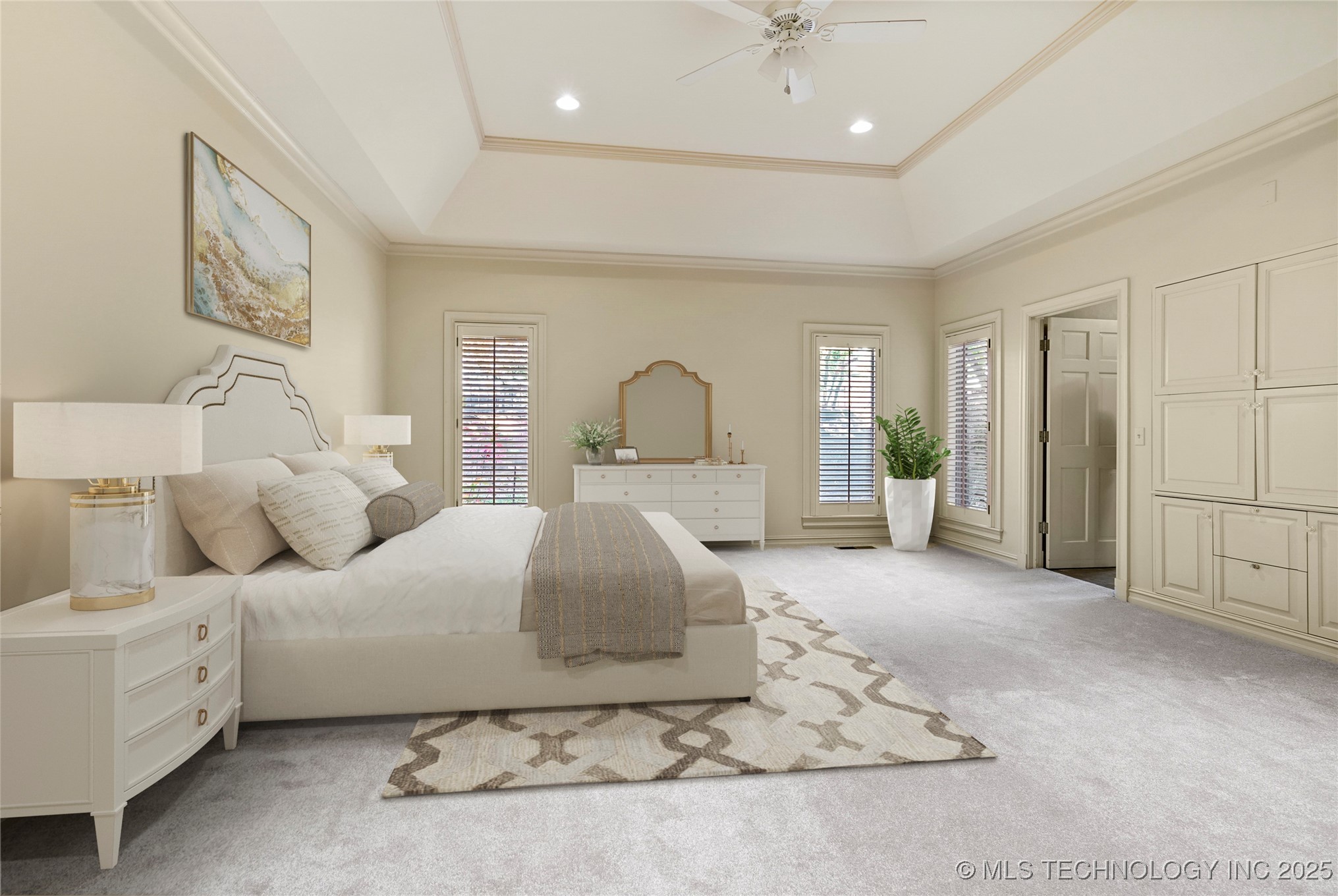 3429 E 58th Place Property Photo 9