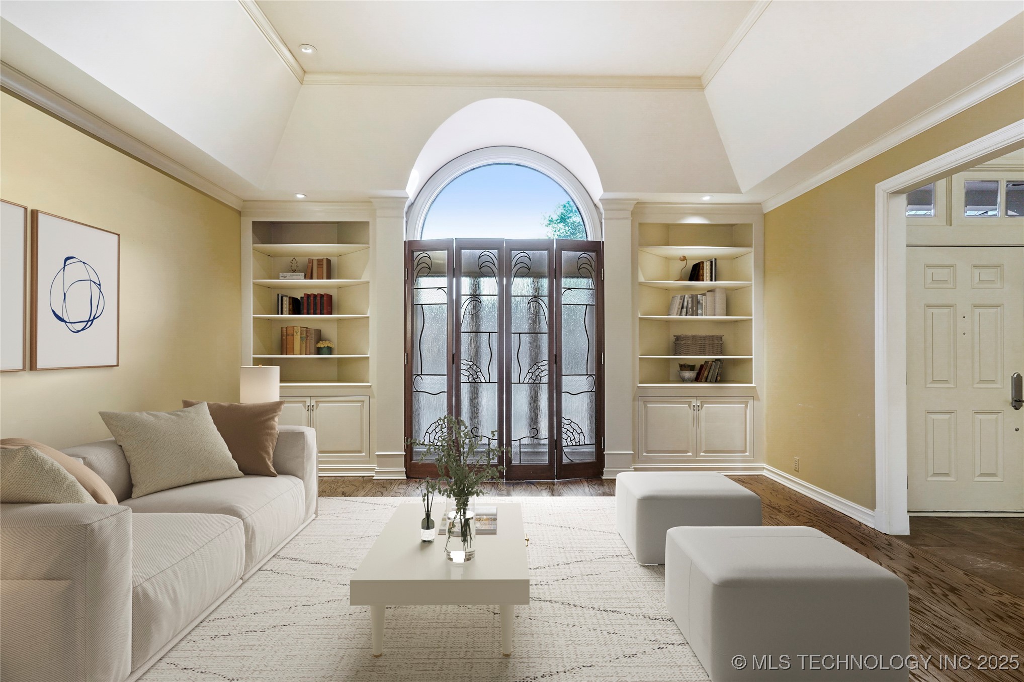 3429 E 58th Place Property Photo 16