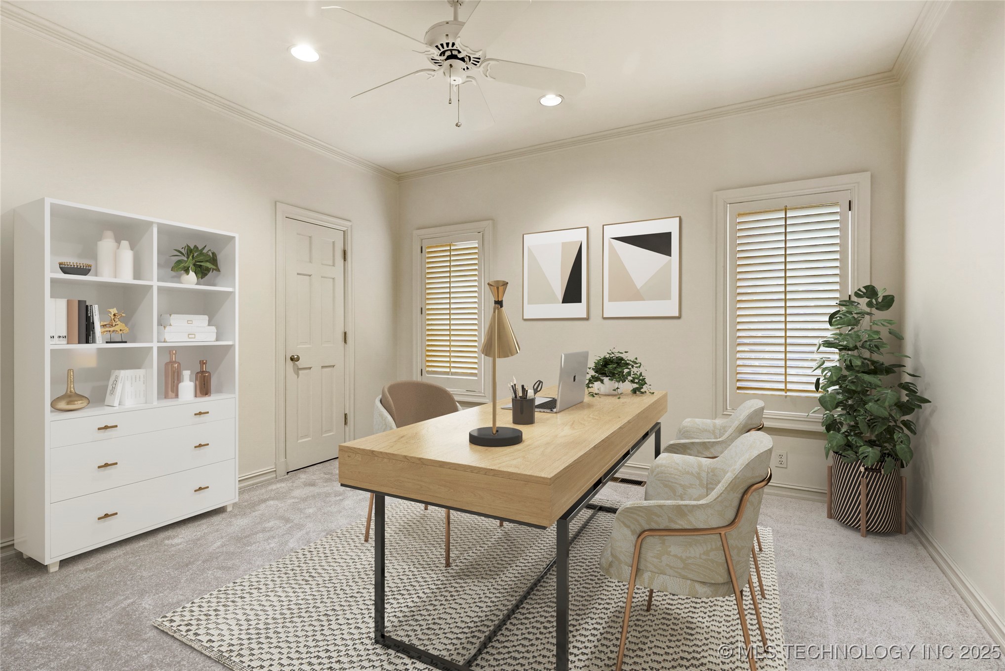 3429 E 58th Place Property Photo 18