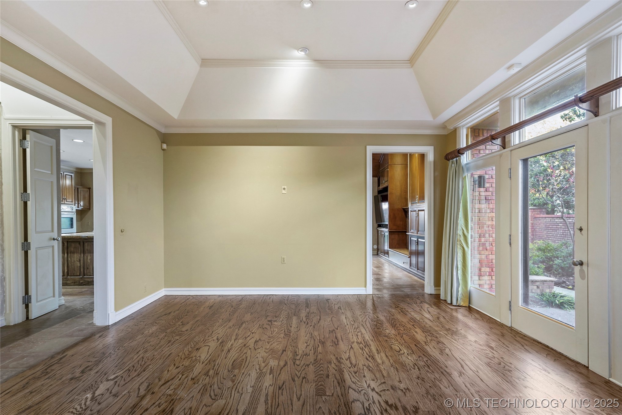 3429 E 58th Place Property Photo 20