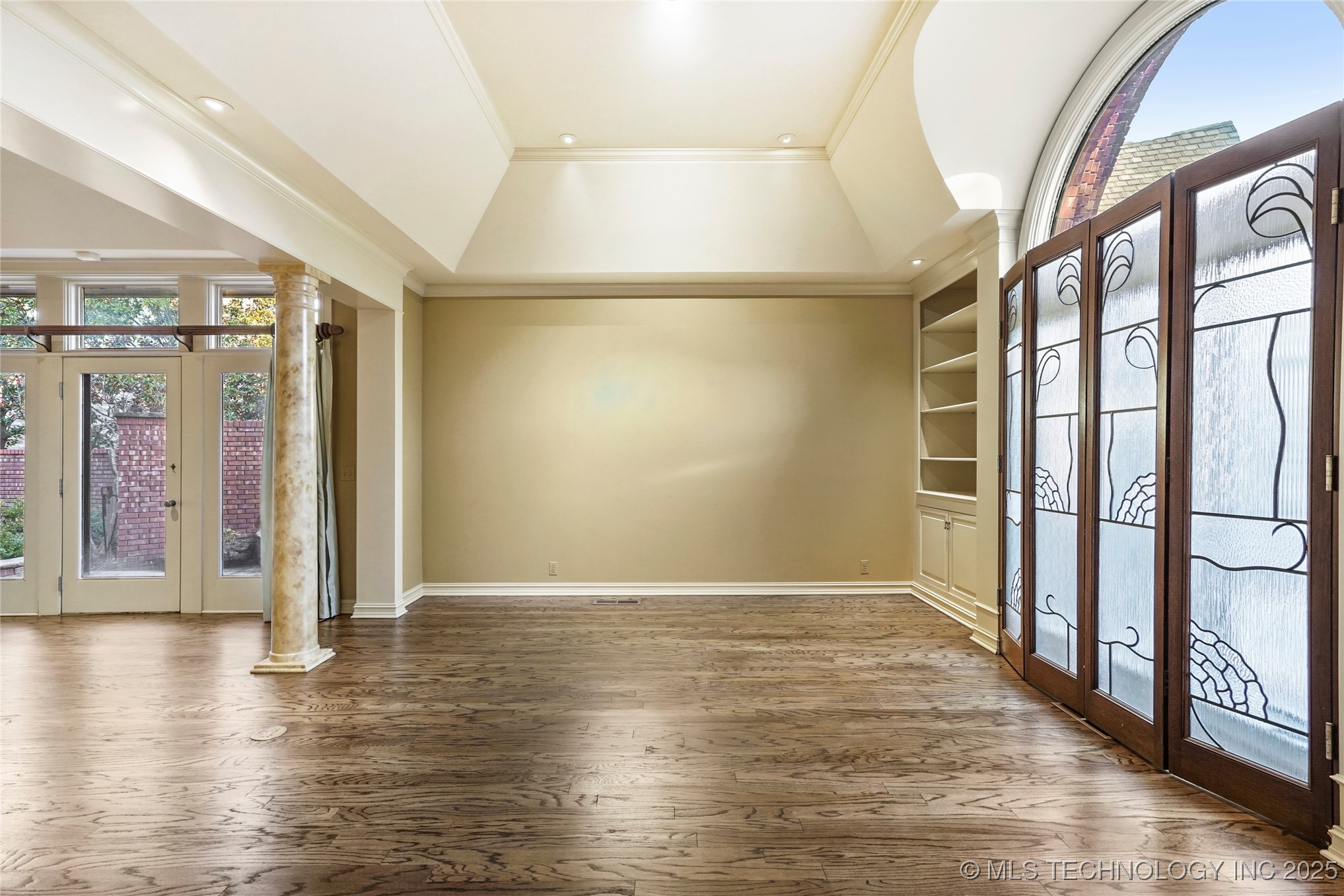 3429 E 58th Place Property Photo 21