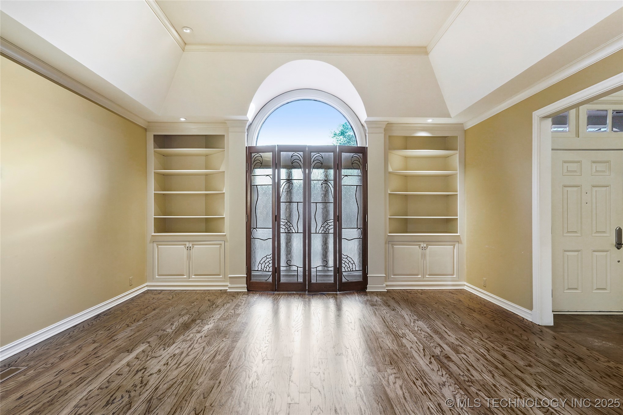 3429 E 58th Place Property Photo 22