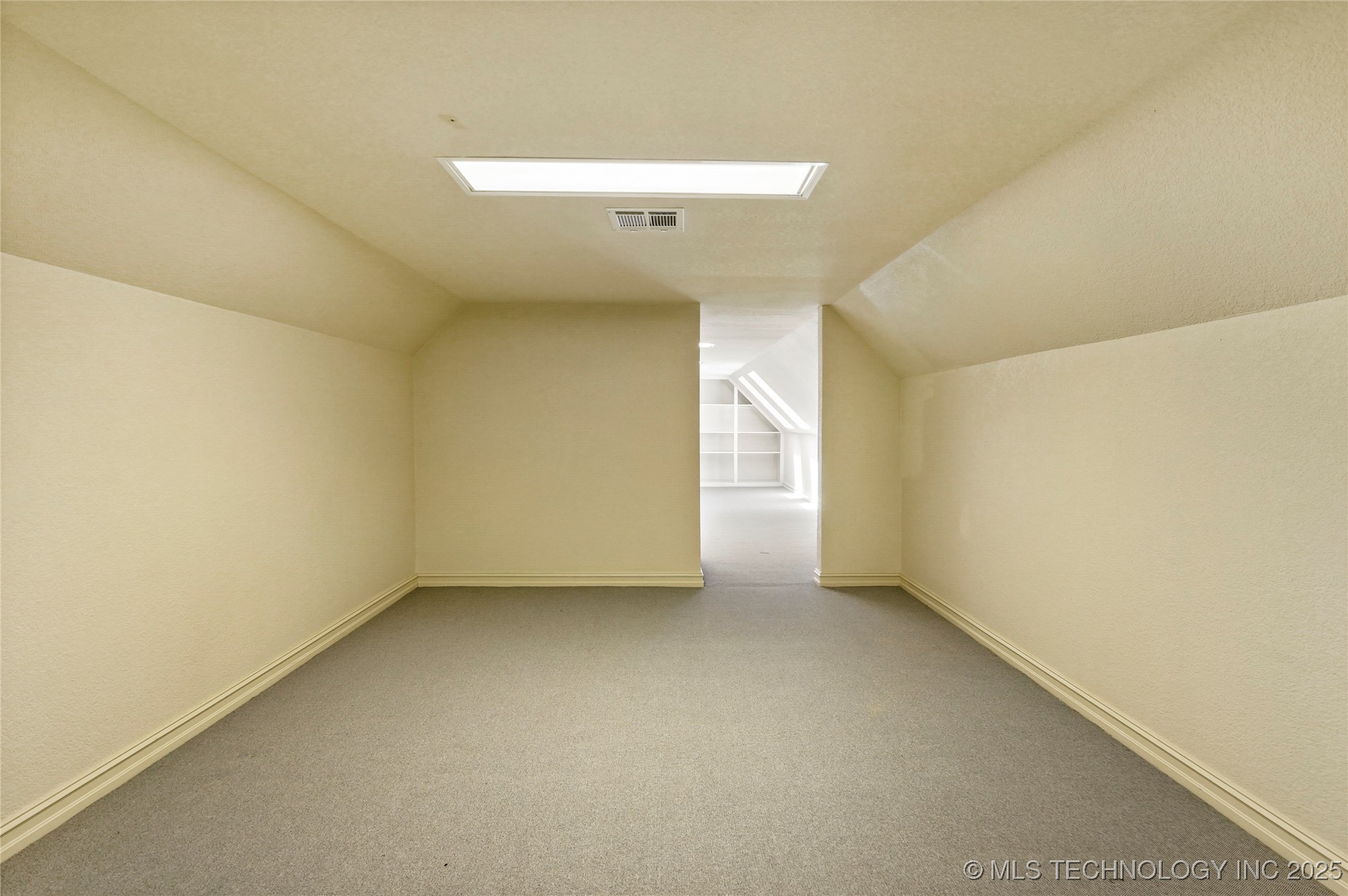 3429 E 58th Place Property Photo 30