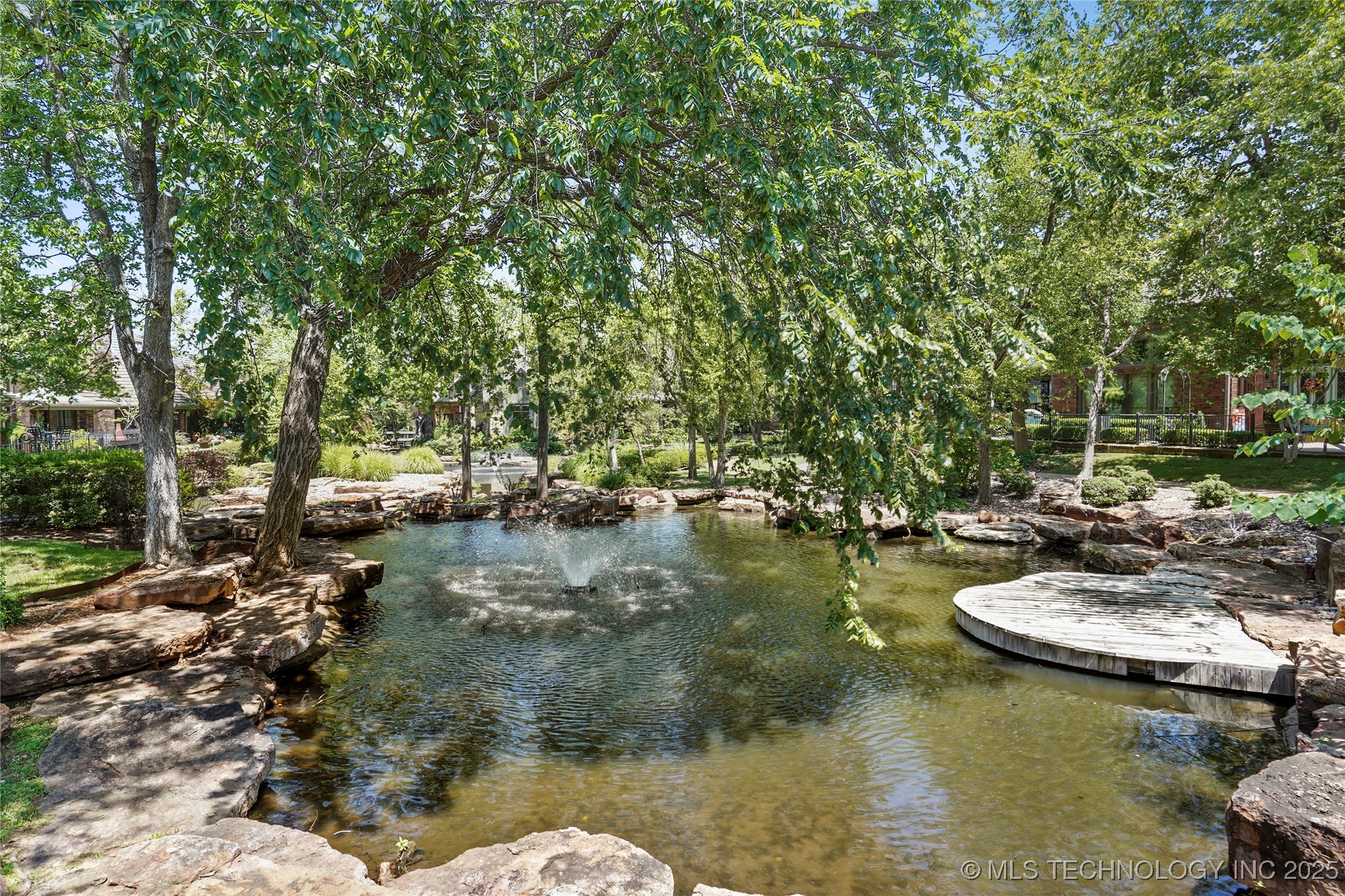 3429 E 58th Place Property Photo 35