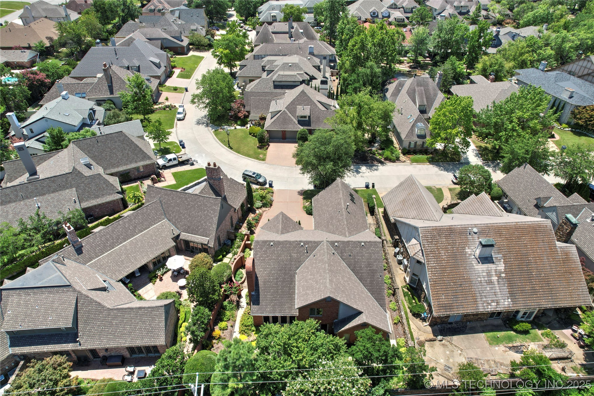 3429 E 58th Place Property Photo 40