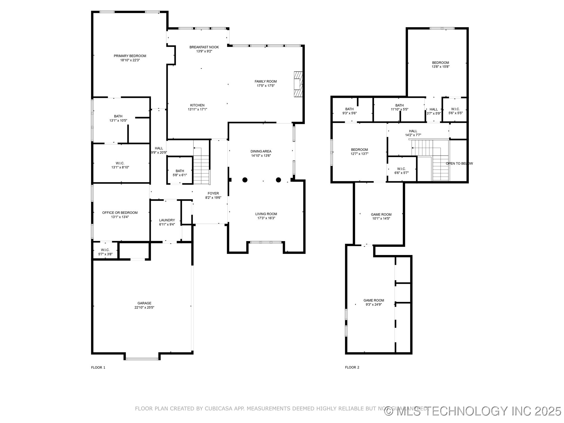 3429 E 58th Place Property Photo 42