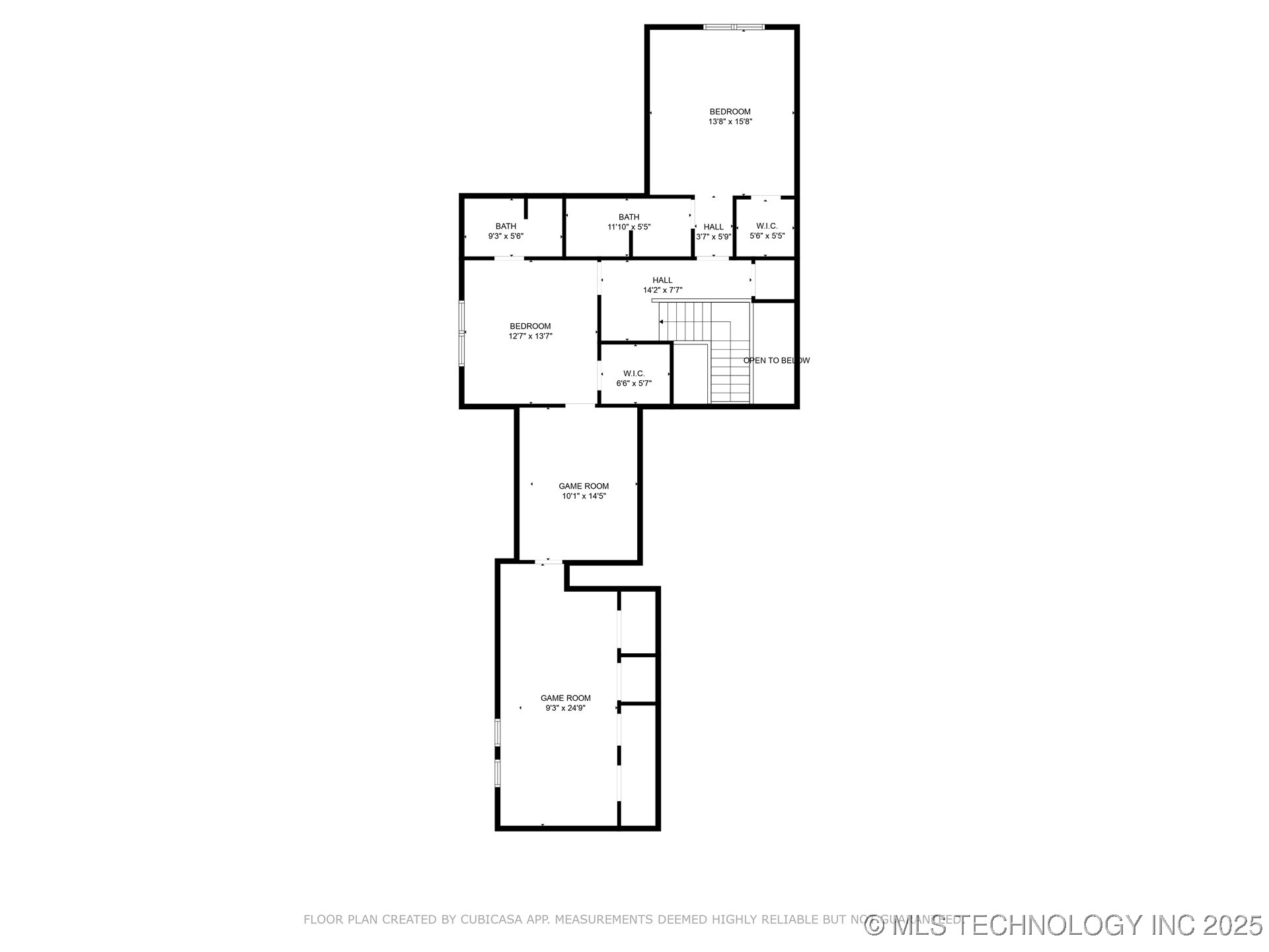 3429 E 58th Place Property Photo 44