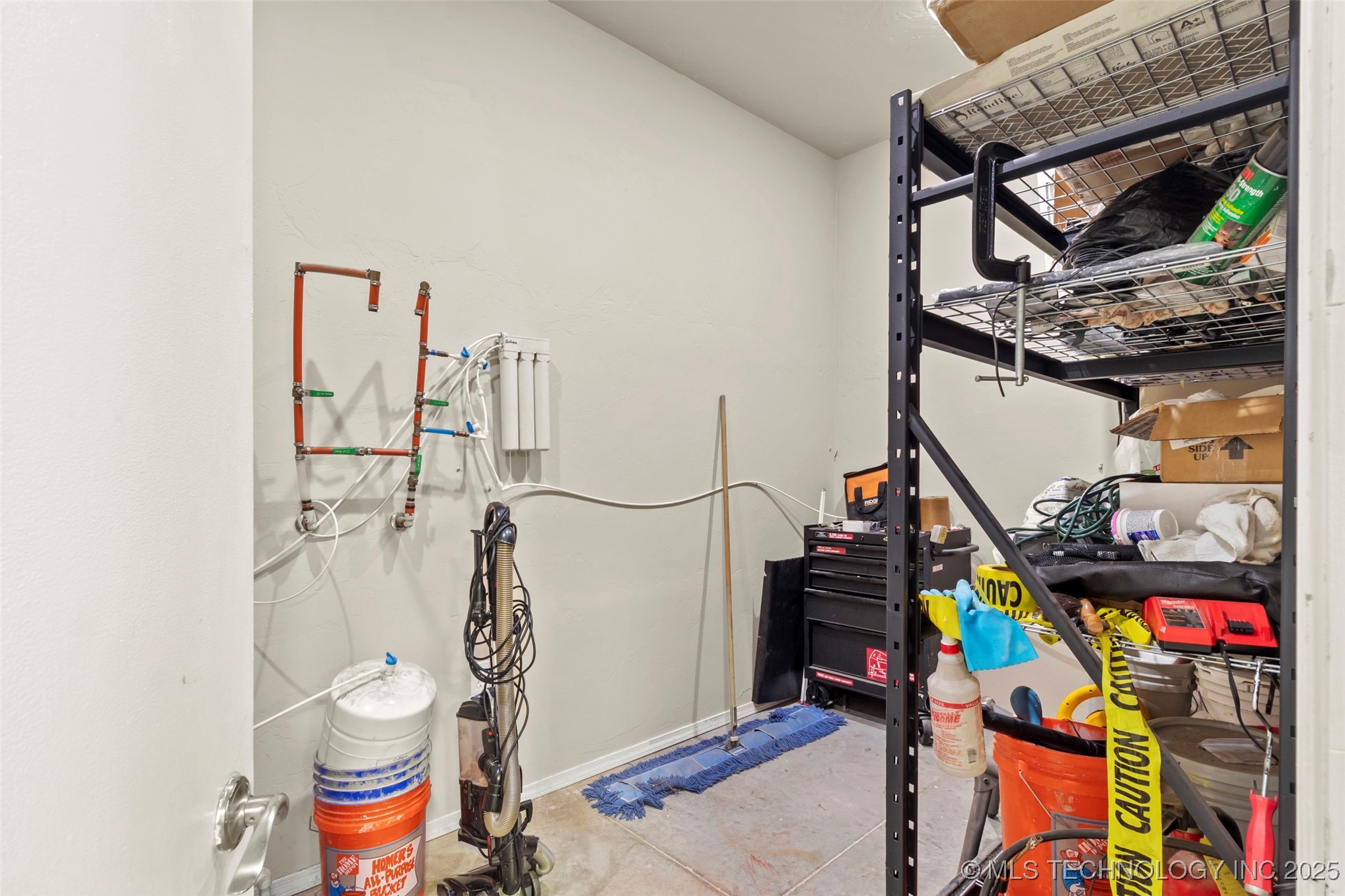 230 N Broadway Property Photo 39