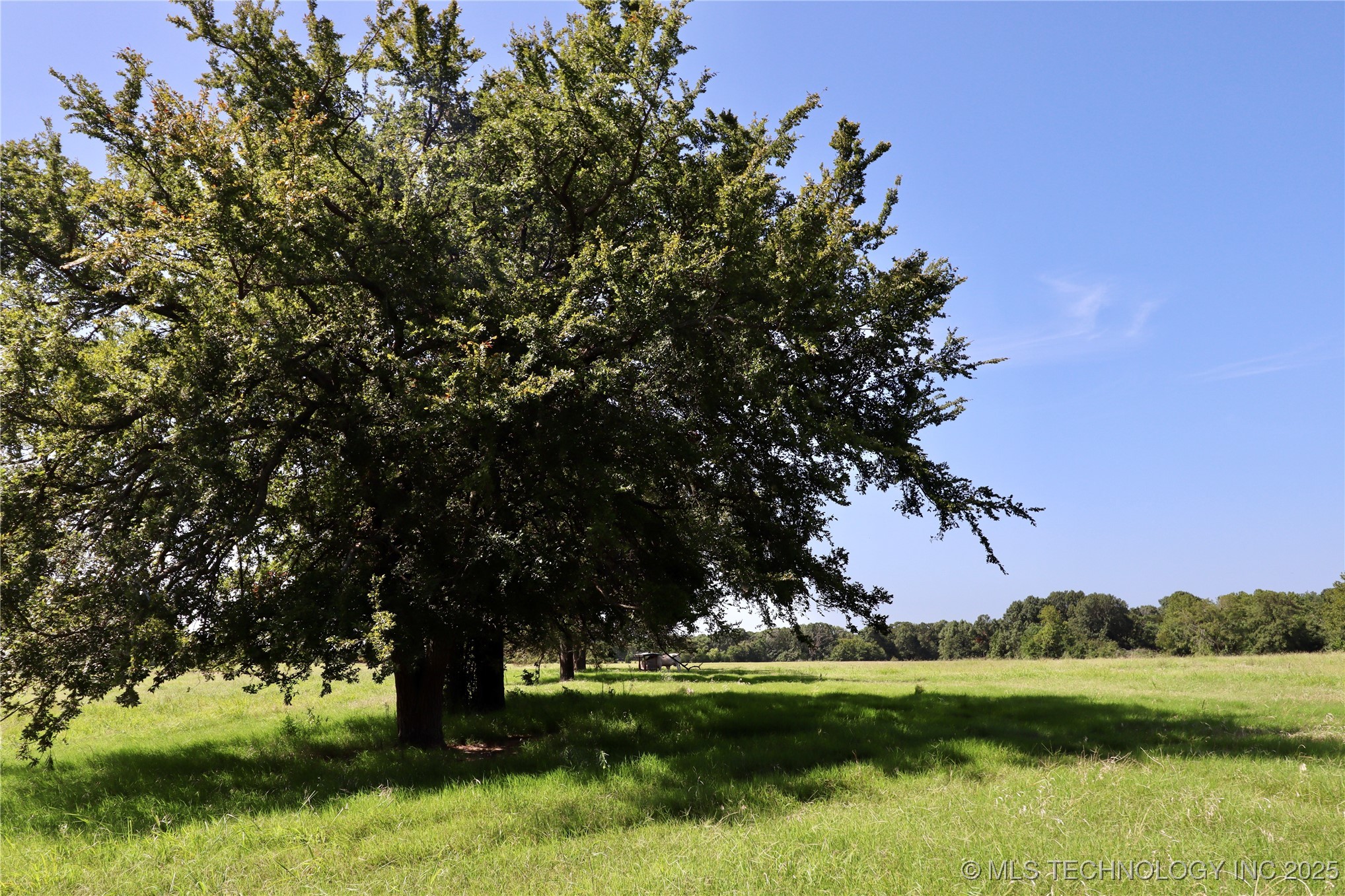 110009 N County Road 3740 Road Property Photo 3