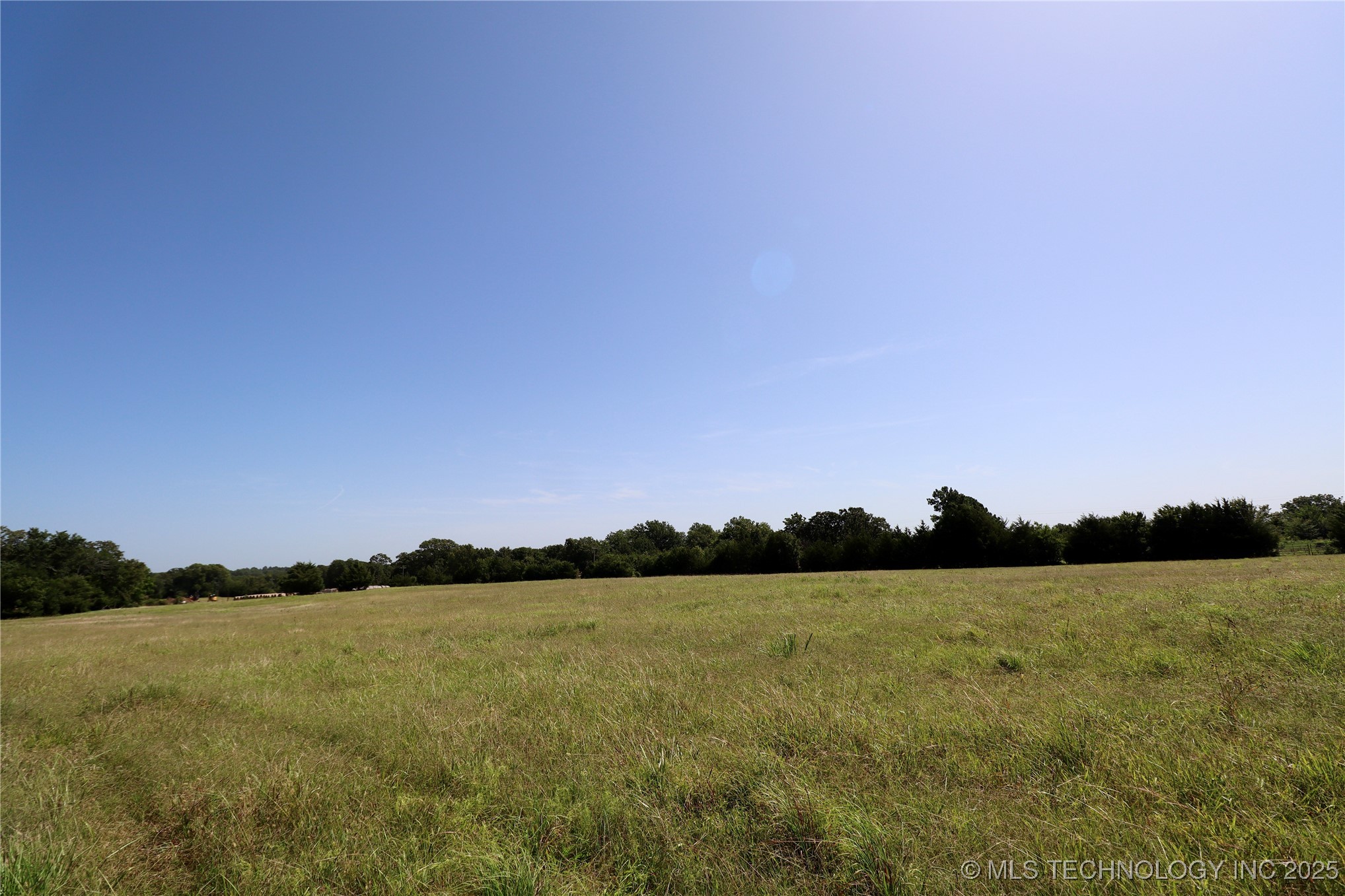 110009 N County Road 3740 Road Property Photo 5