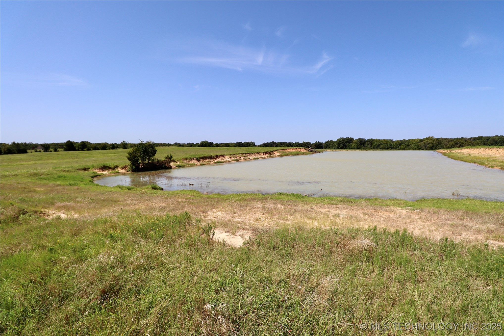 110009 N County Road 3740 Road Property Photo 6