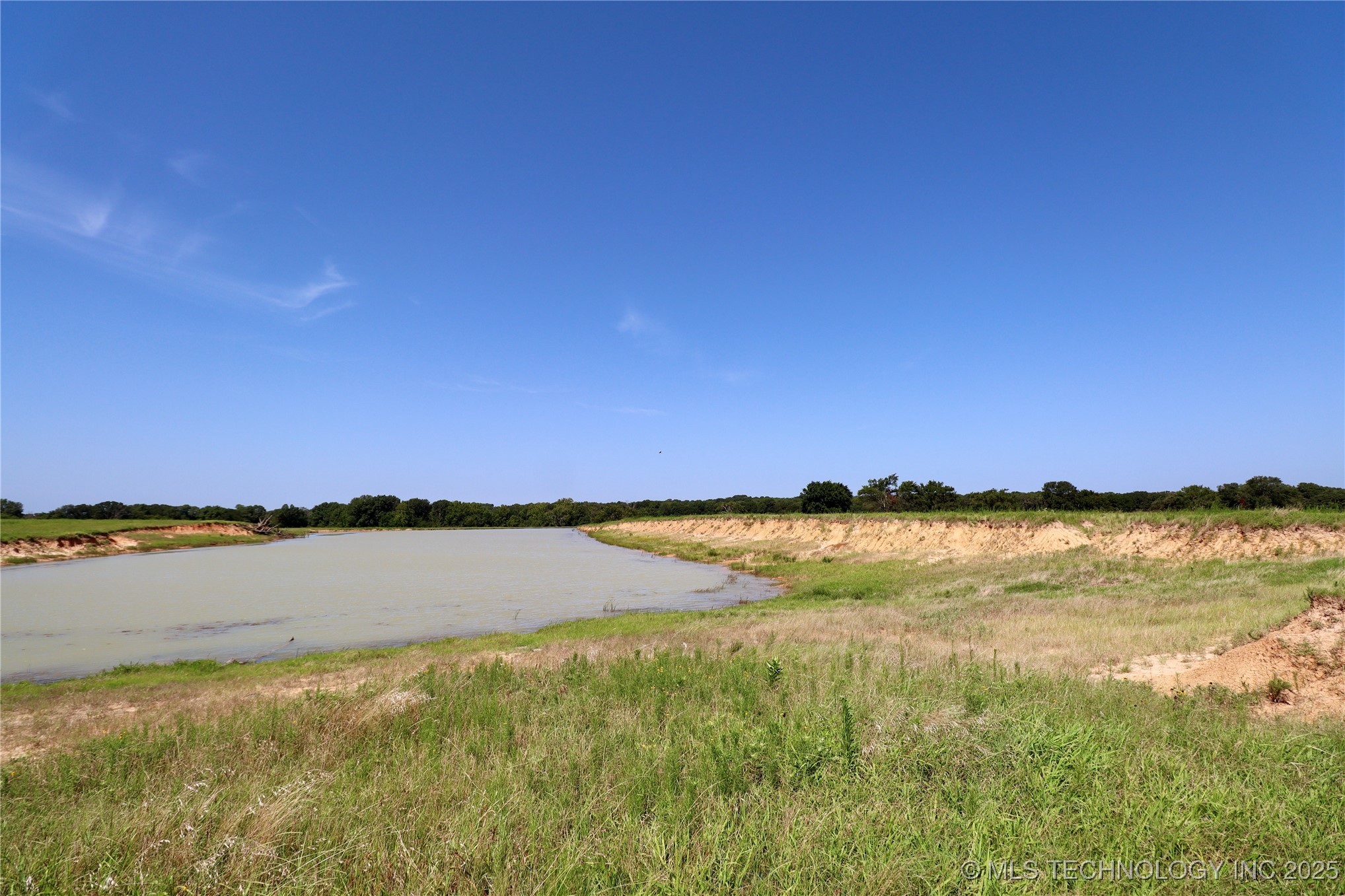 110009 N County Road 3740 Road Property Photo 7
