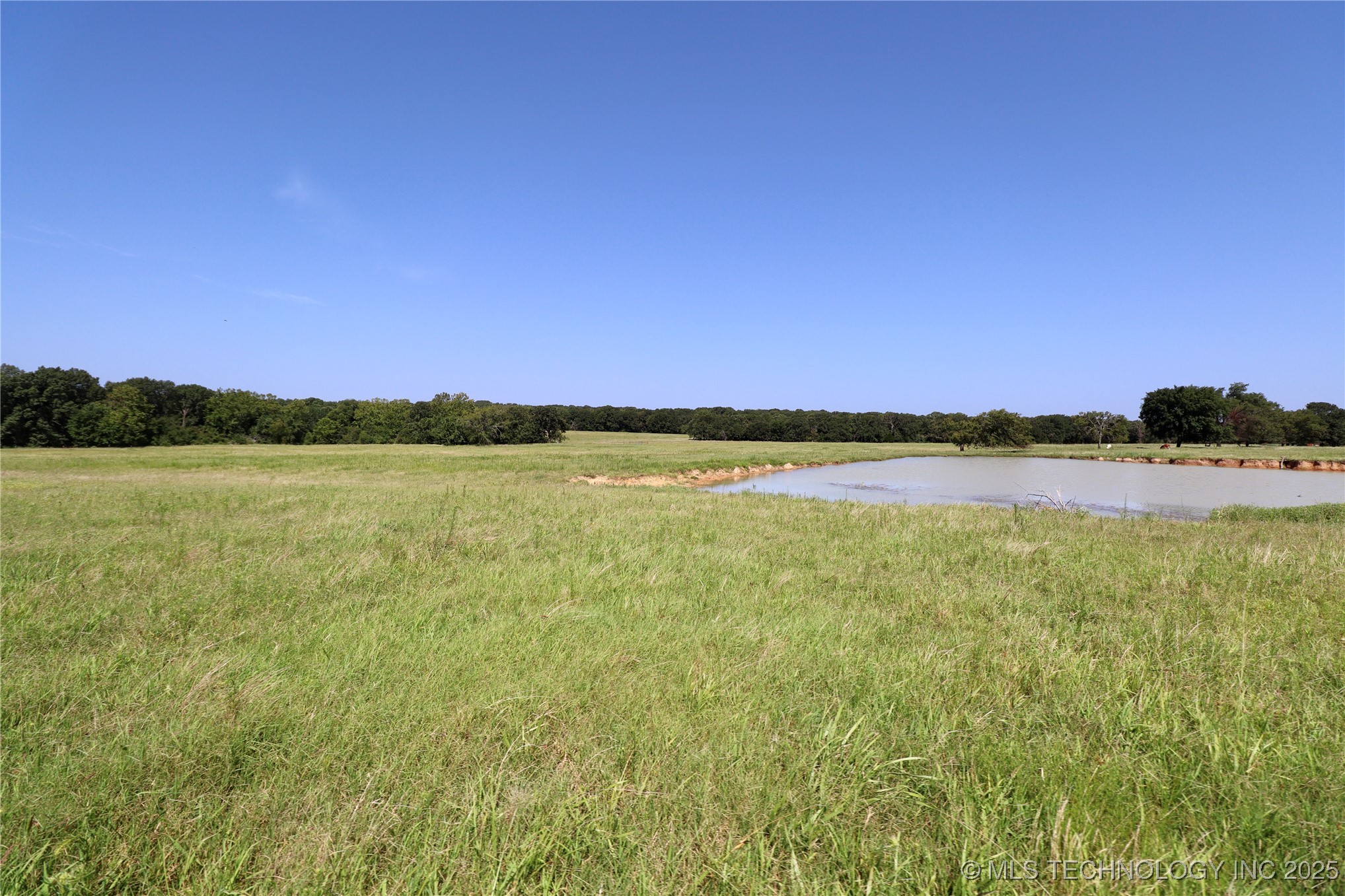 110009 N County Road 3740 Road Property Photo 8