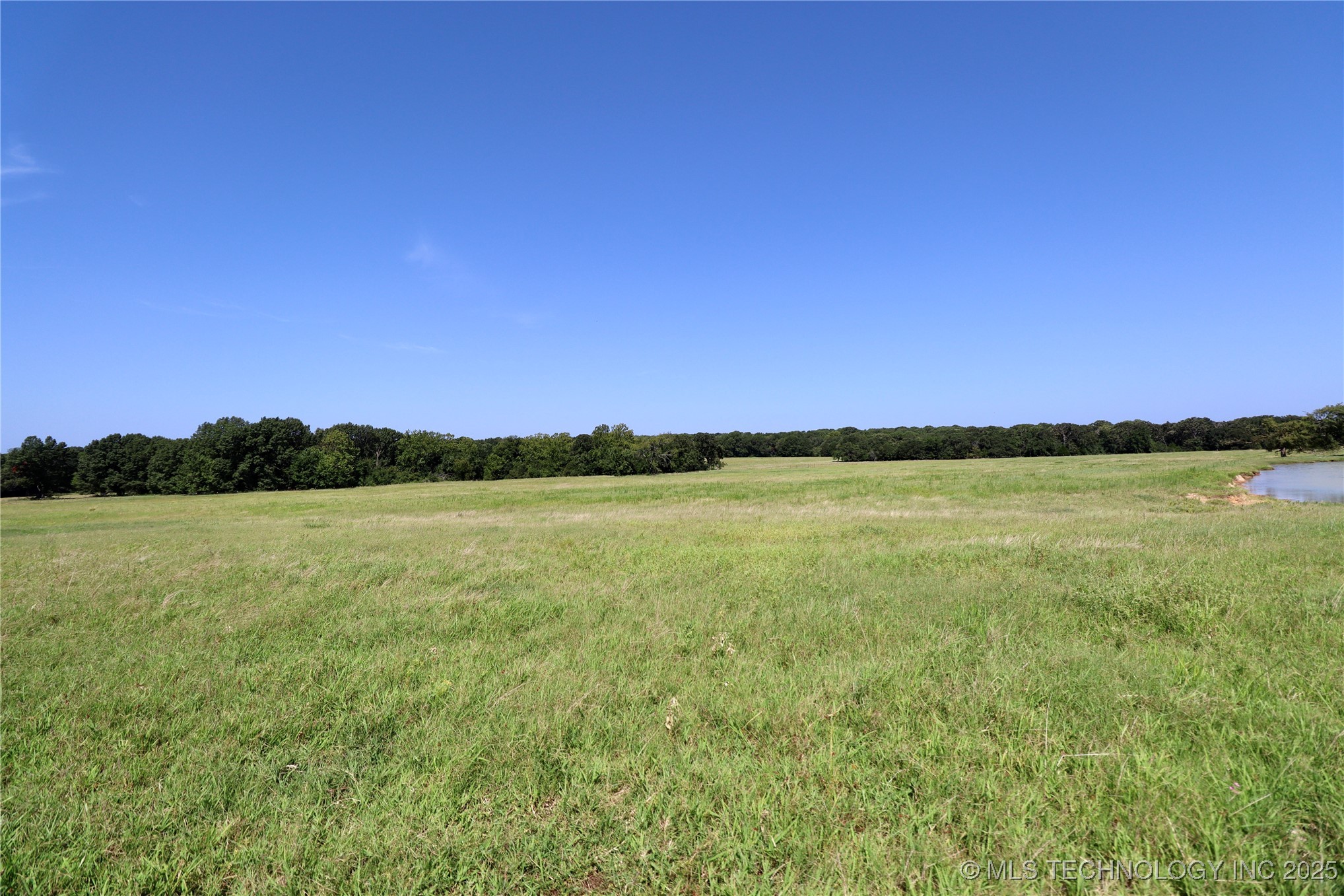 110009 N County Road 3740 Road Property Photo 9