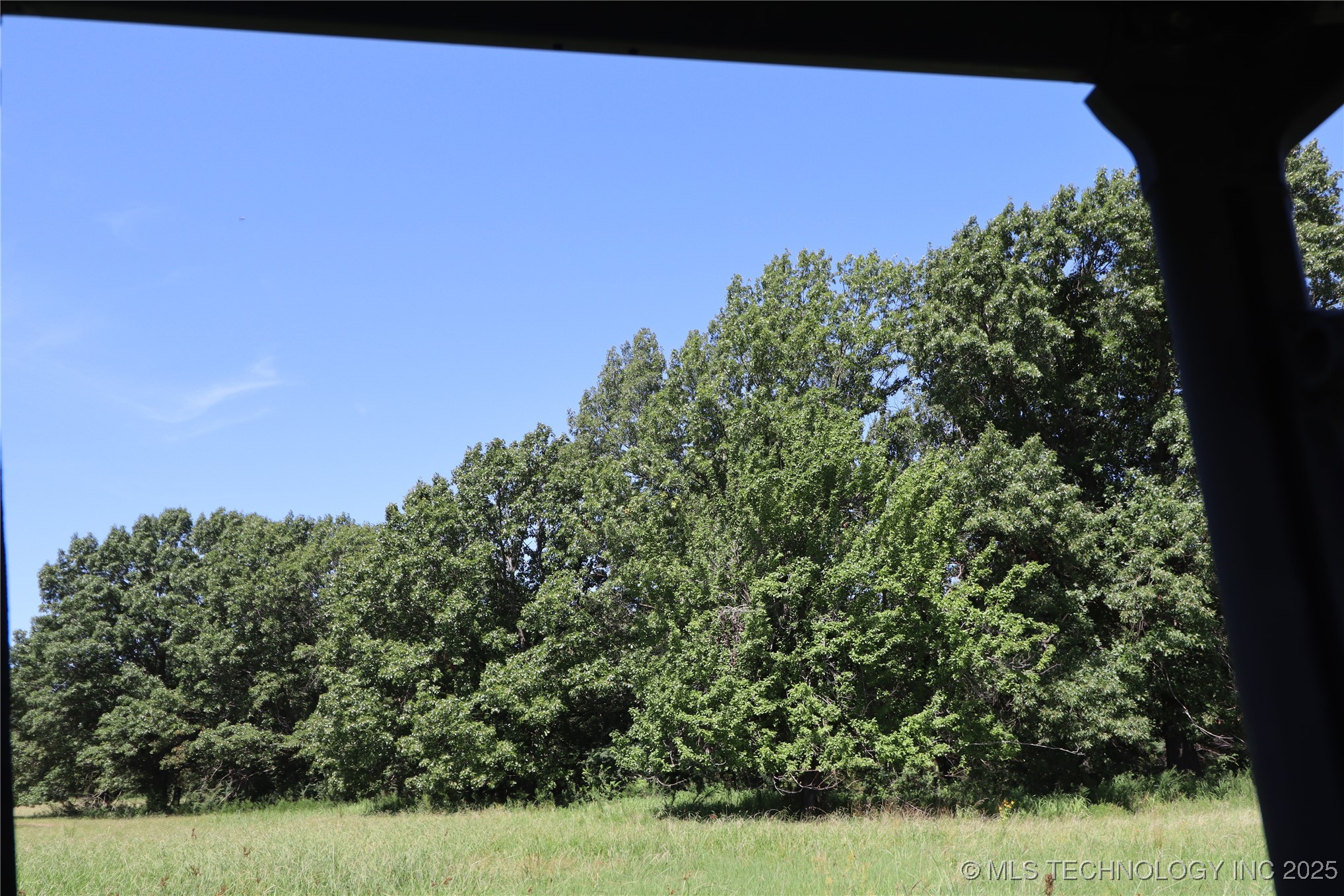 110009 N County Road 3740 Road Property Photo 10