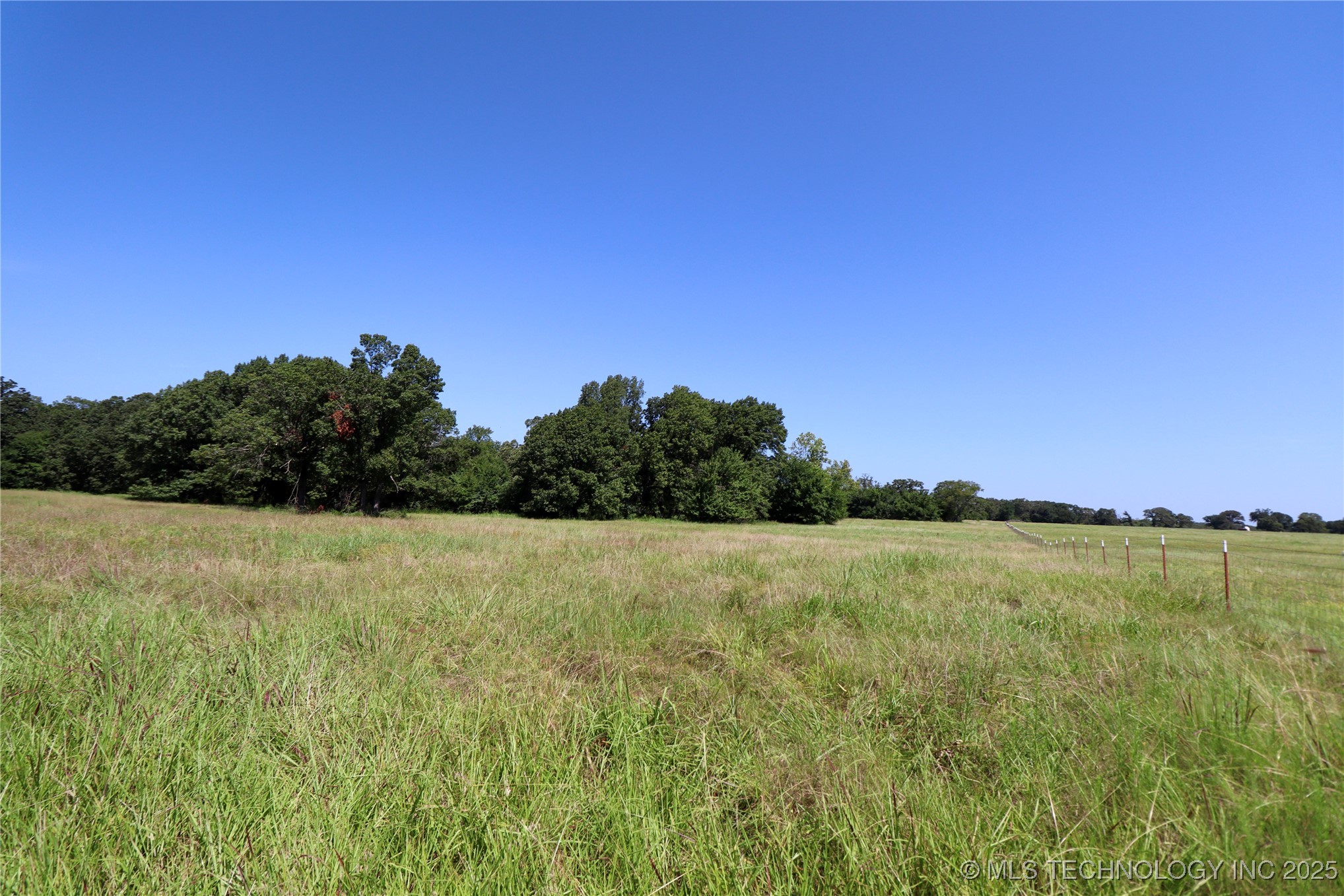 110009 N County Road 3740 Road Property Photo 11