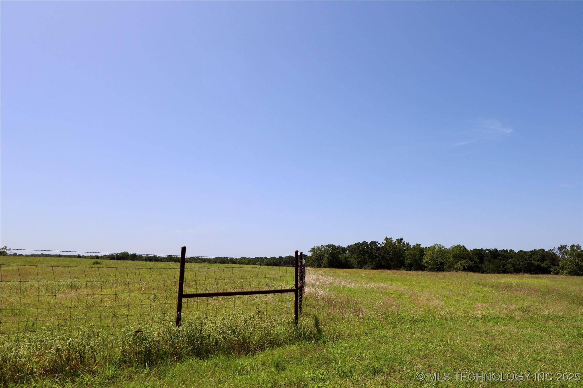 110009 N County Road 3740 Road Property Photo 12