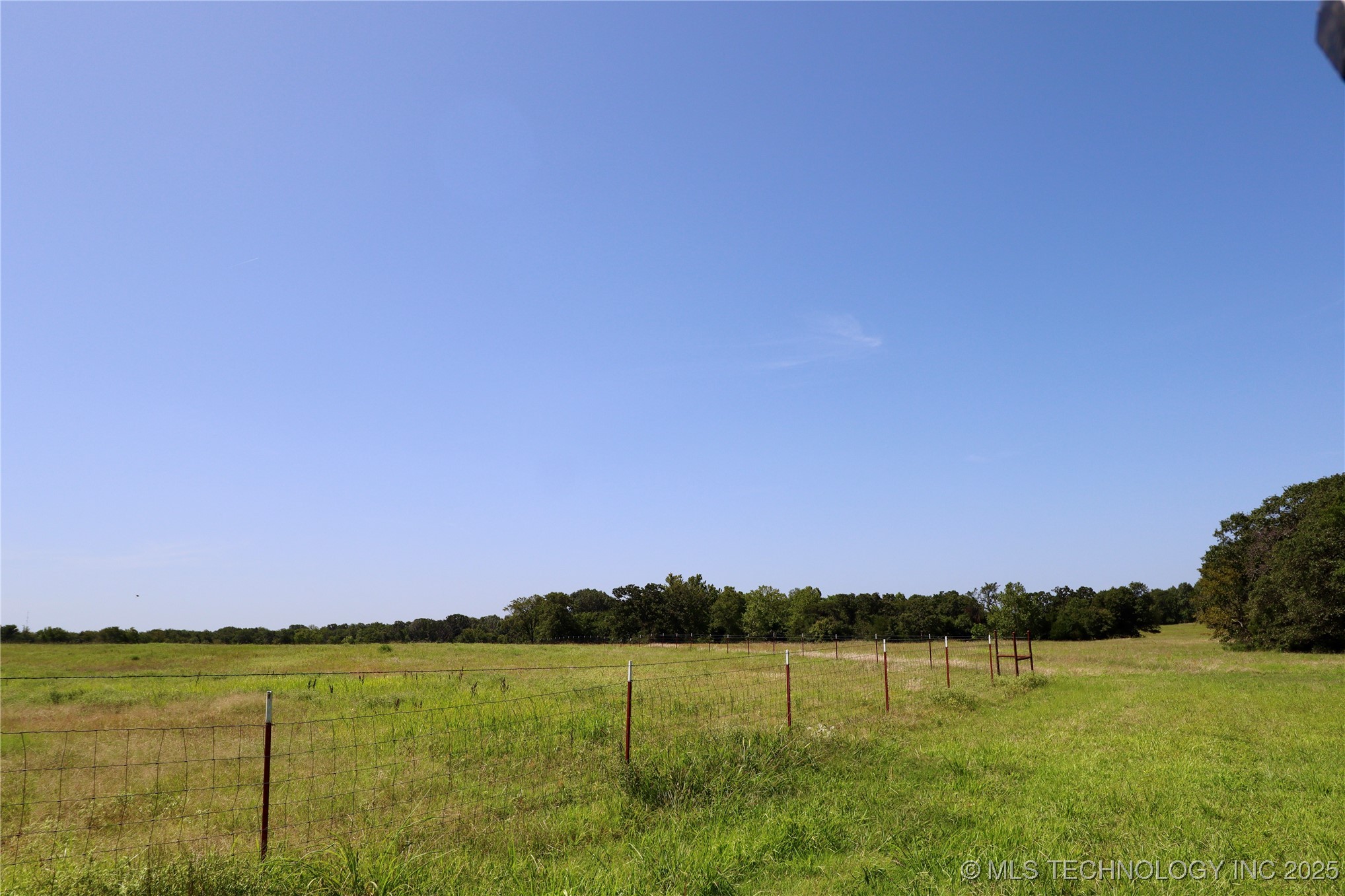 110009 N County Road 3740 Road Property Photo 13
